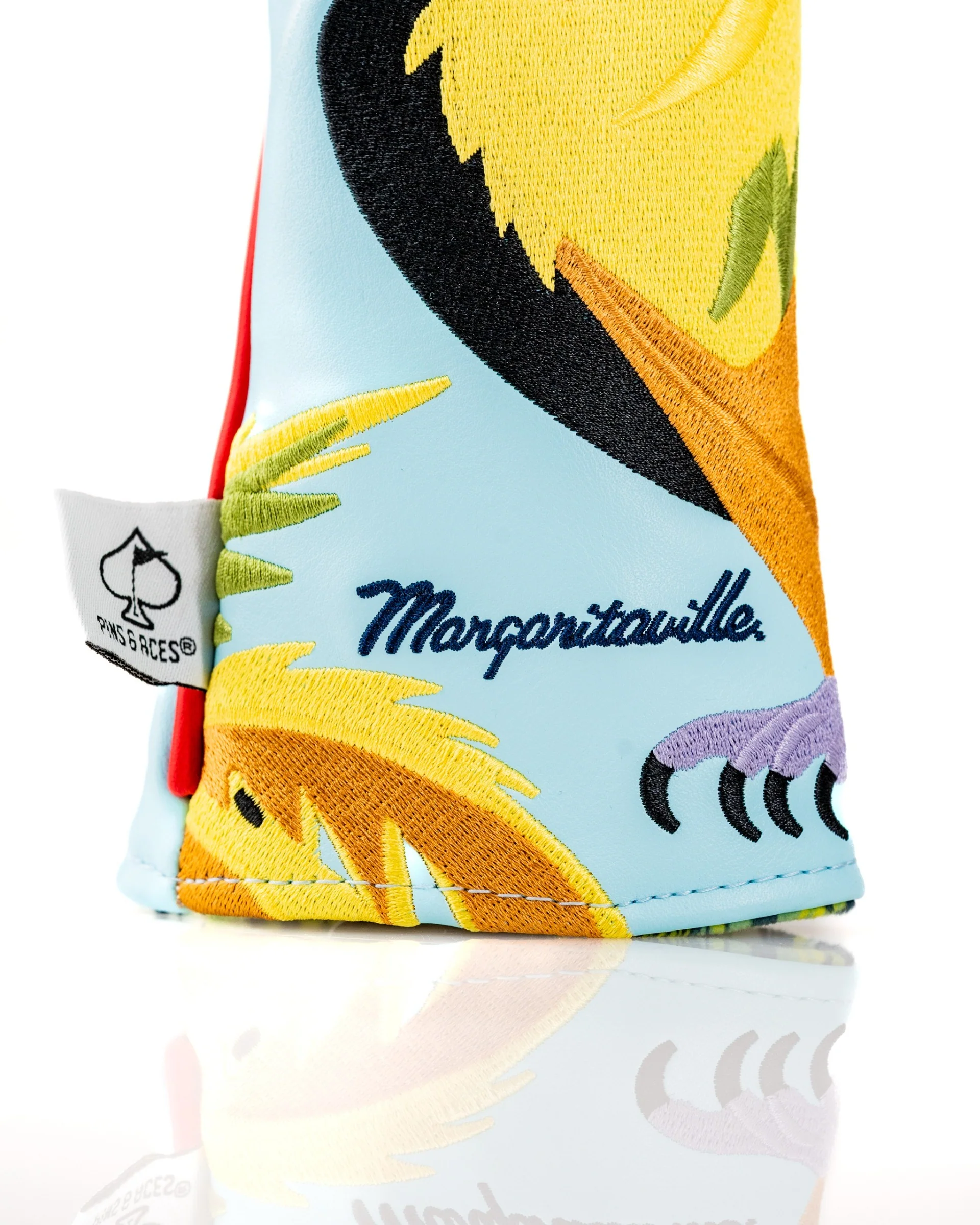 Margaritaville Polly - Hybrid - Image 5