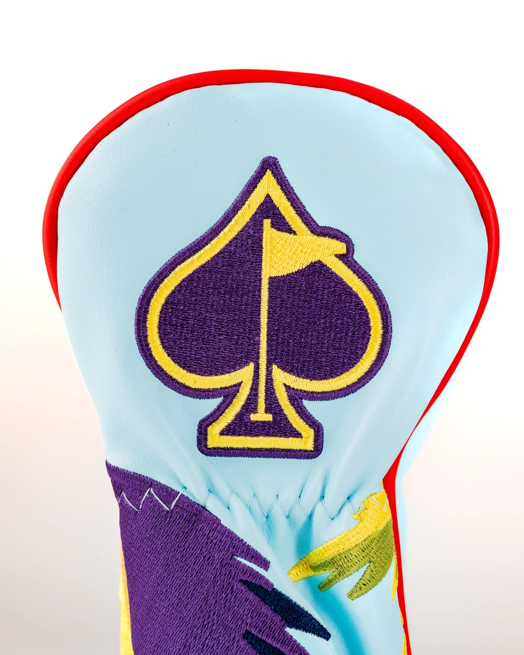Margaritaville Polly - Hybrid - Image 6