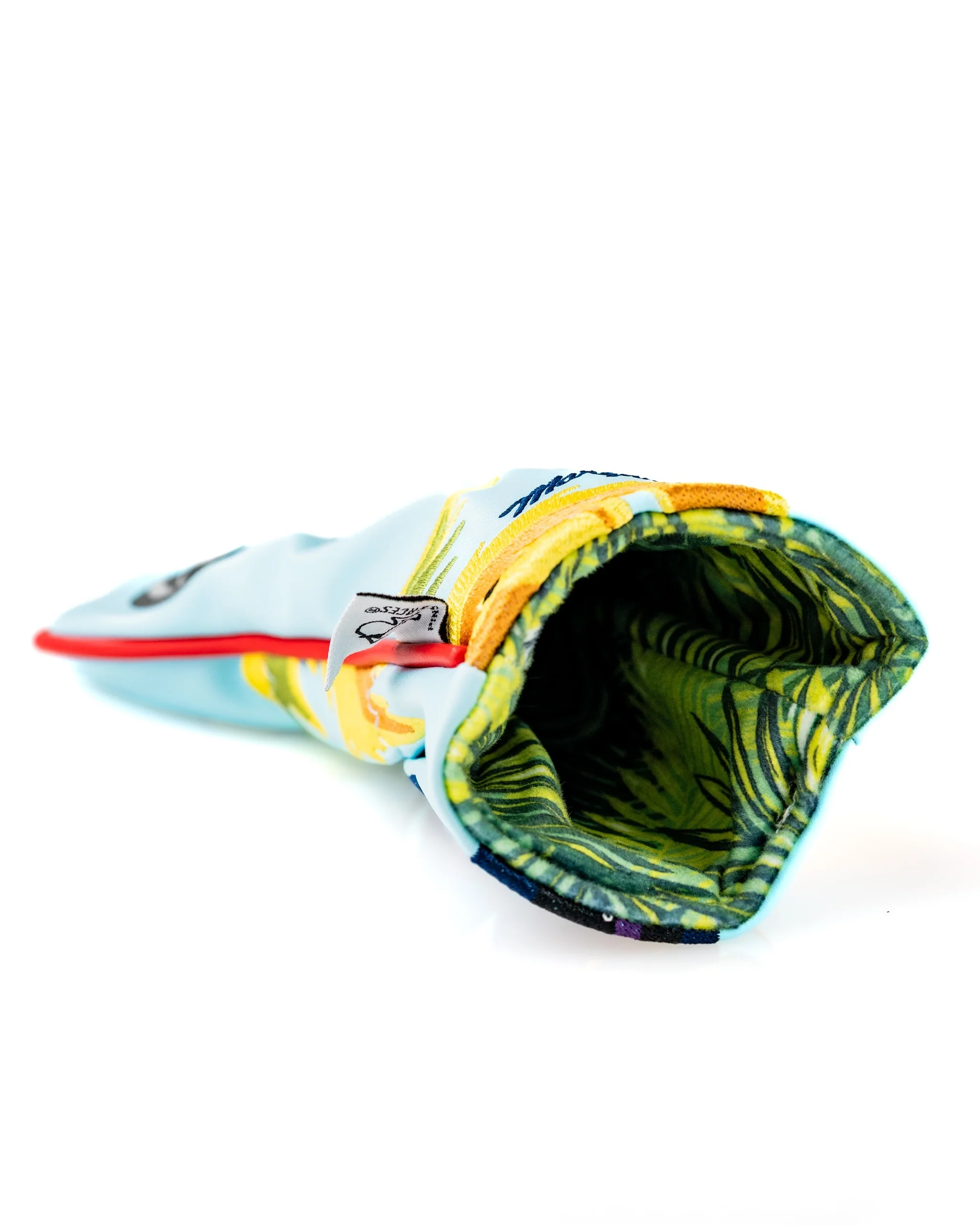 Margaritaville Polly - Hybrid - Image 8