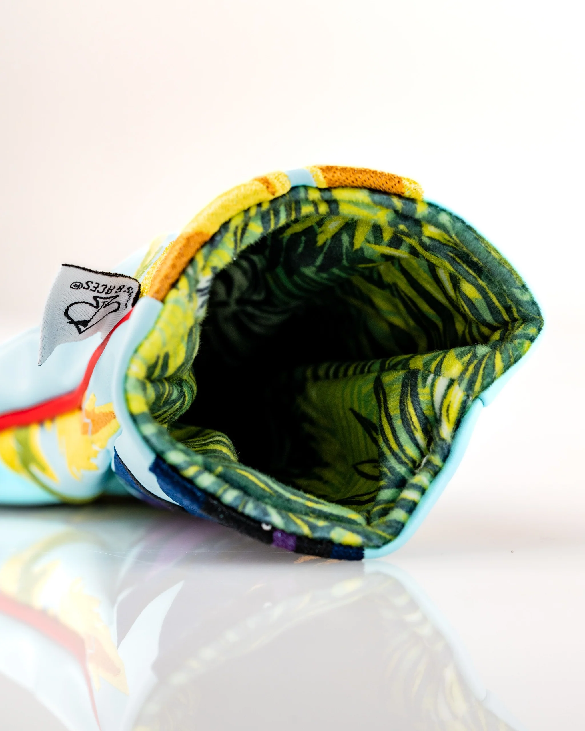 Margaritaville Polly - Hybrid - Image 9