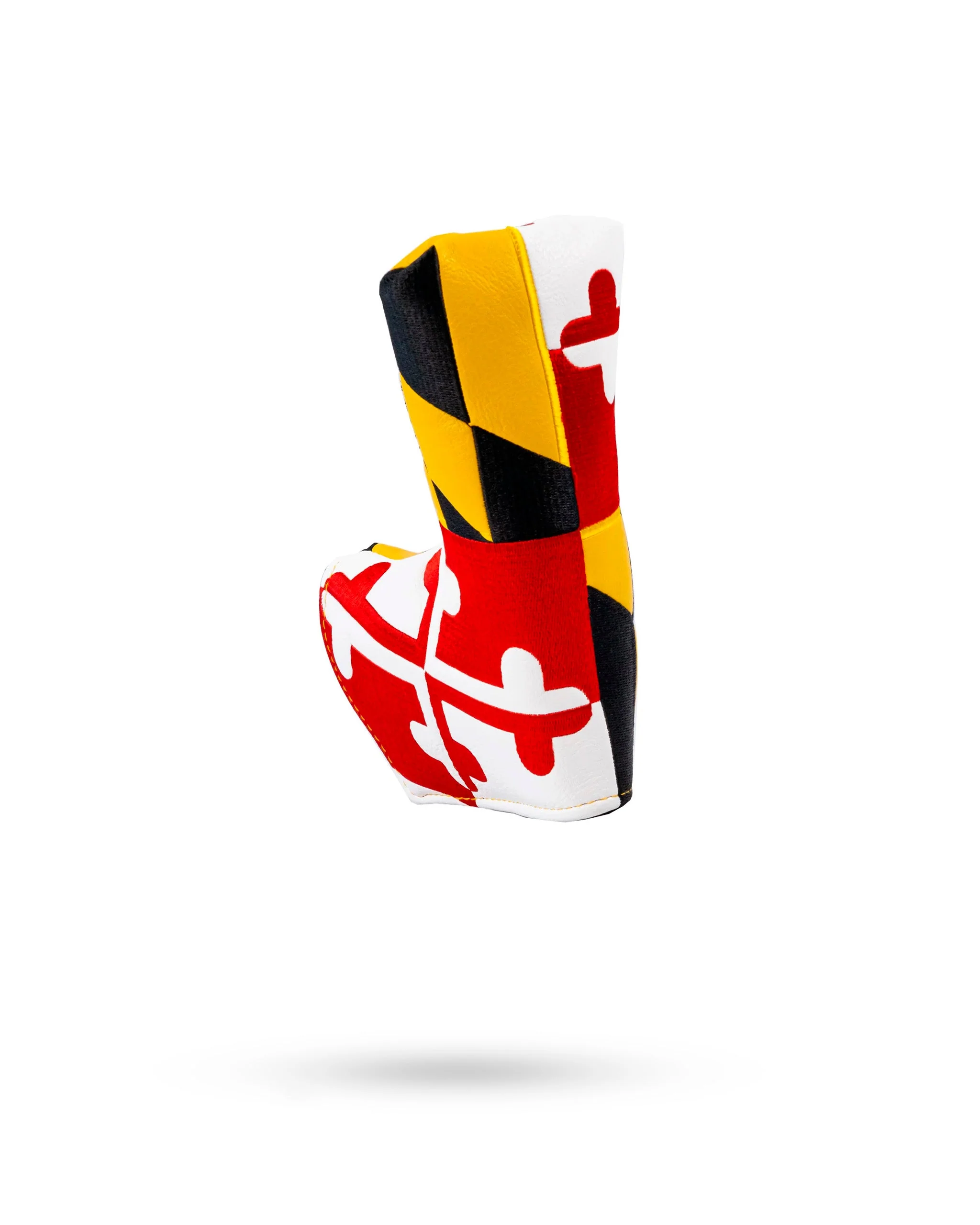 Maryland - Blade Putter Cover - Image 2