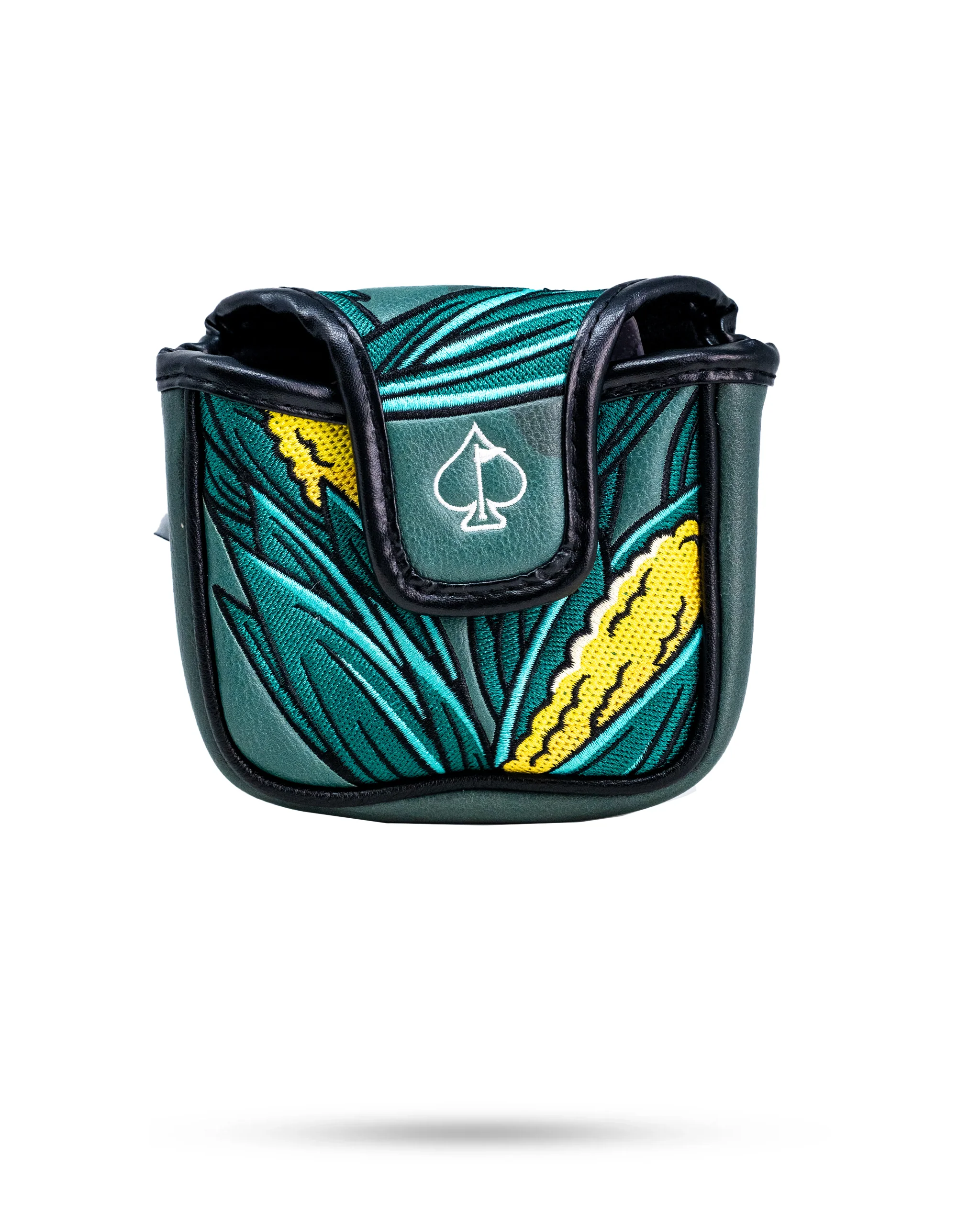 Corn Star Mallet Cover - Image 3