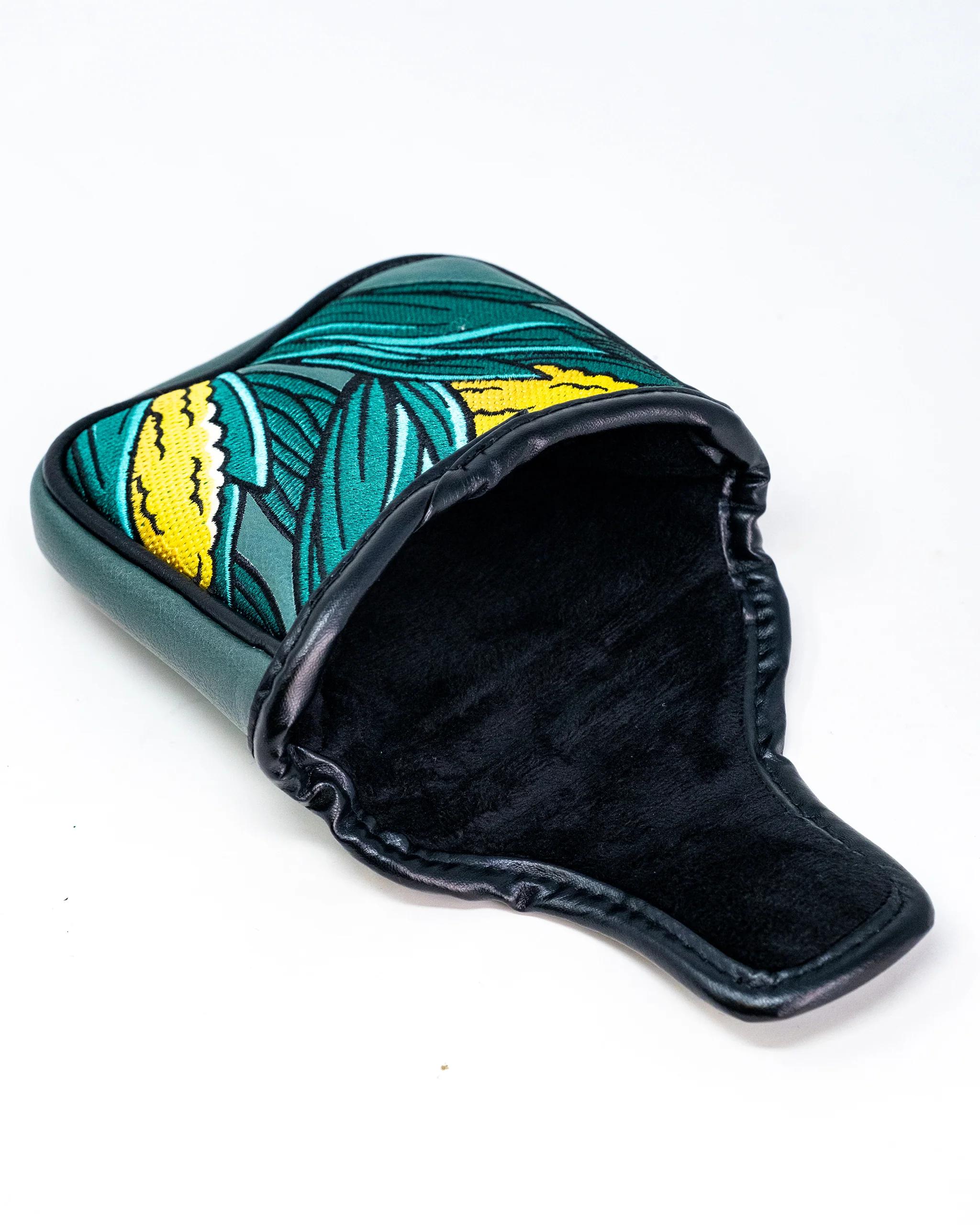 Corn Star Mallet Cover - Image 6
