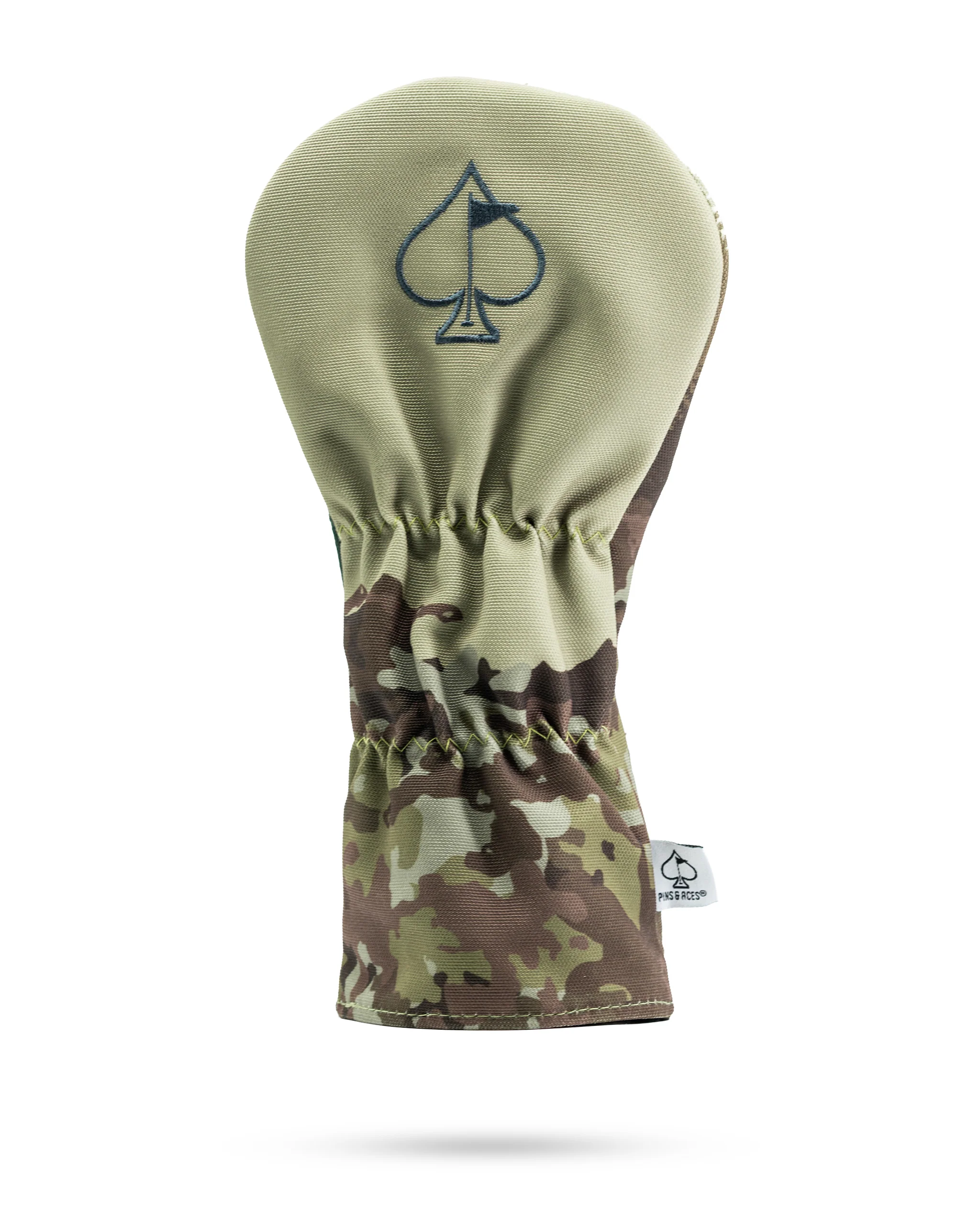 Open Season Moose - Driver Cover - Image 14
