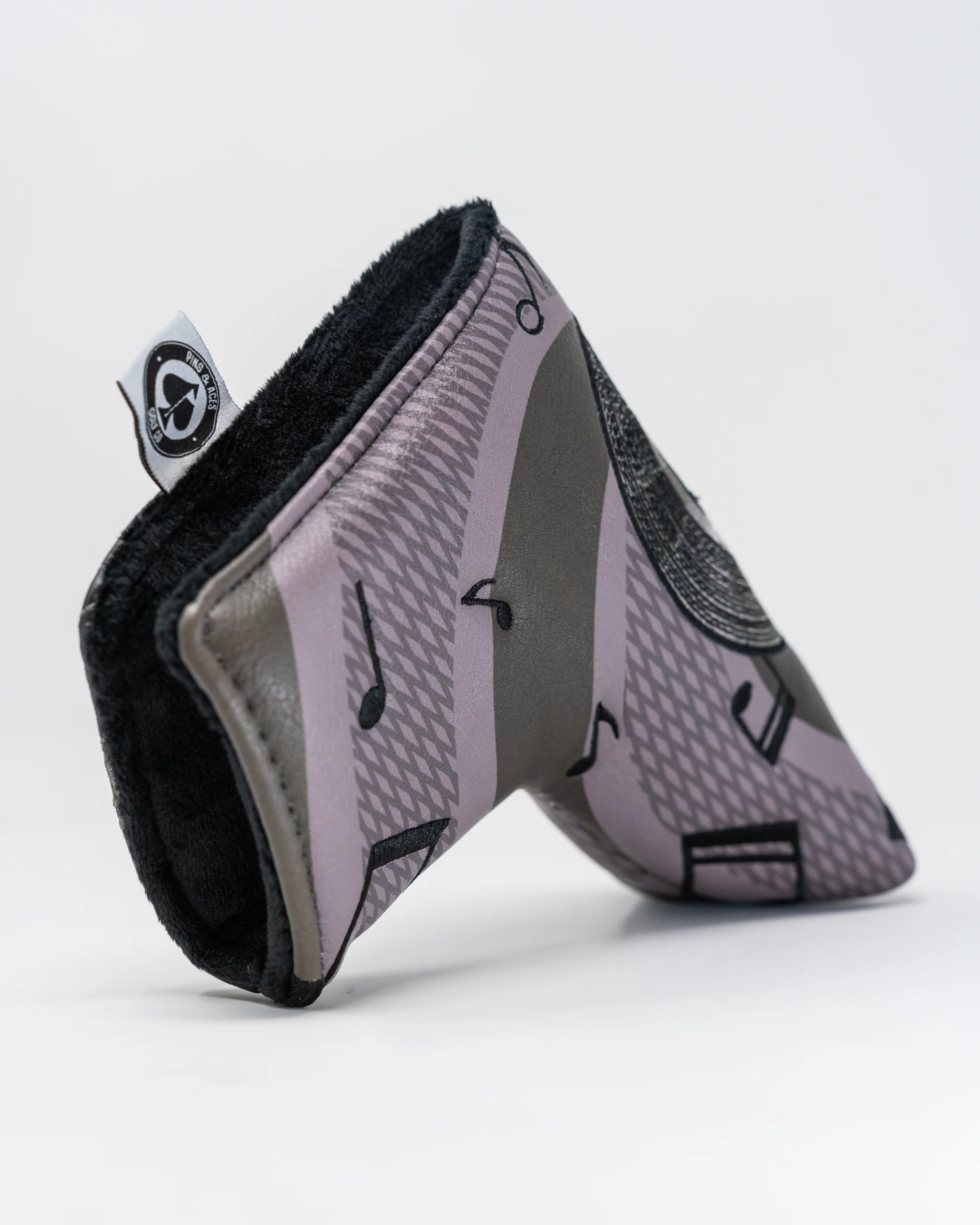 Music City - Blade Putter Cover - Image 11