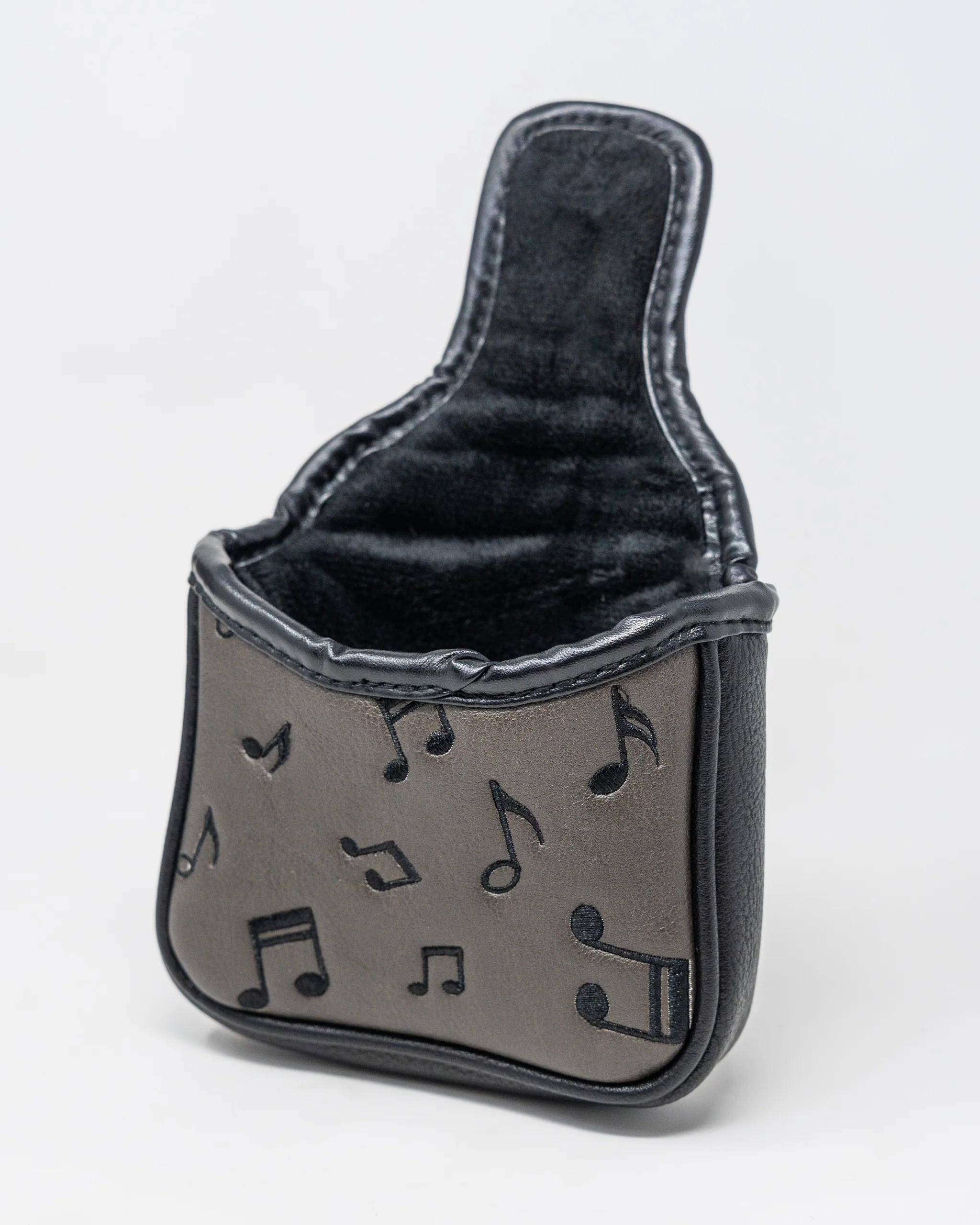 Music City - Mallet Cover - Image 12