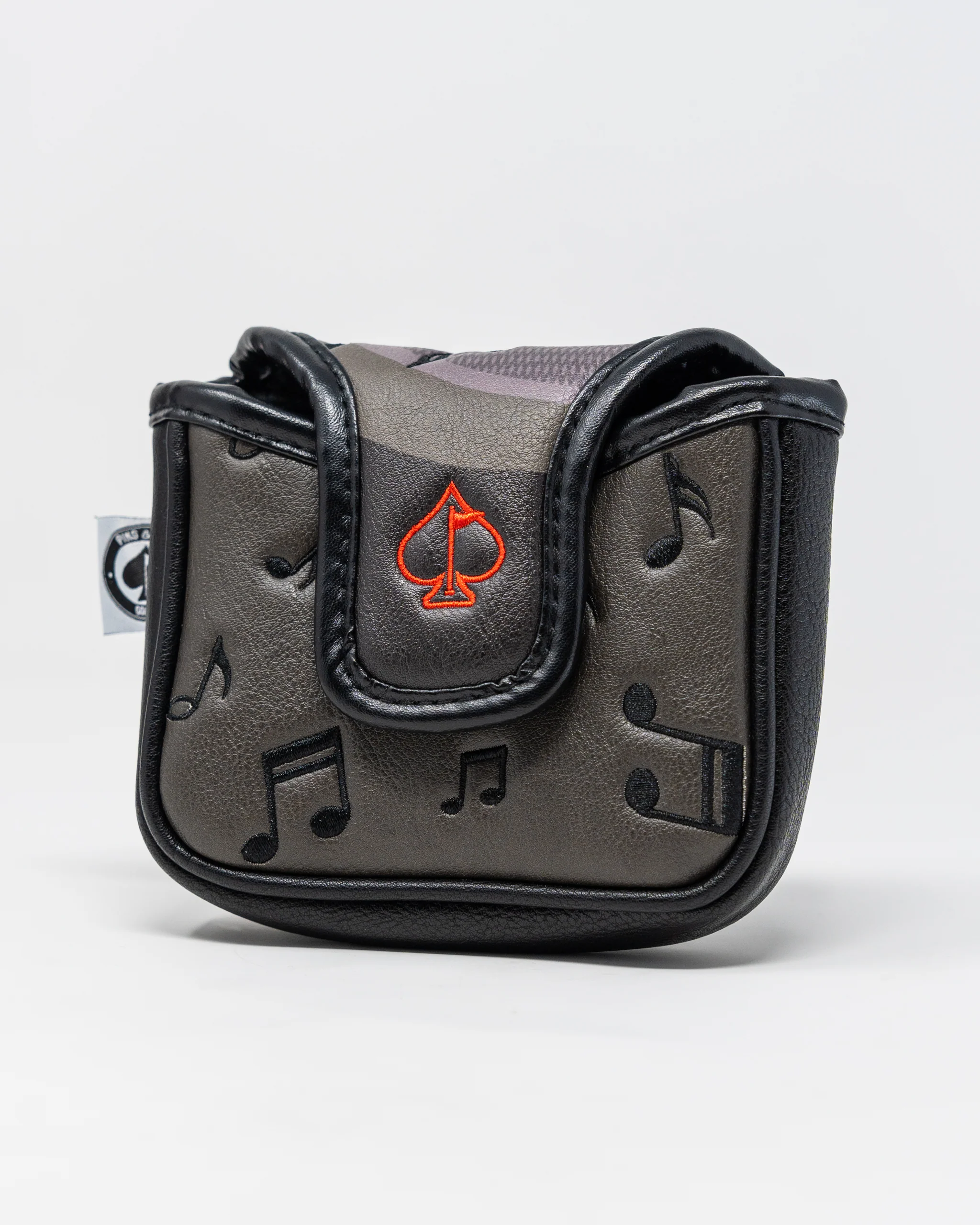 Music City - Mallet Cover - Image 17