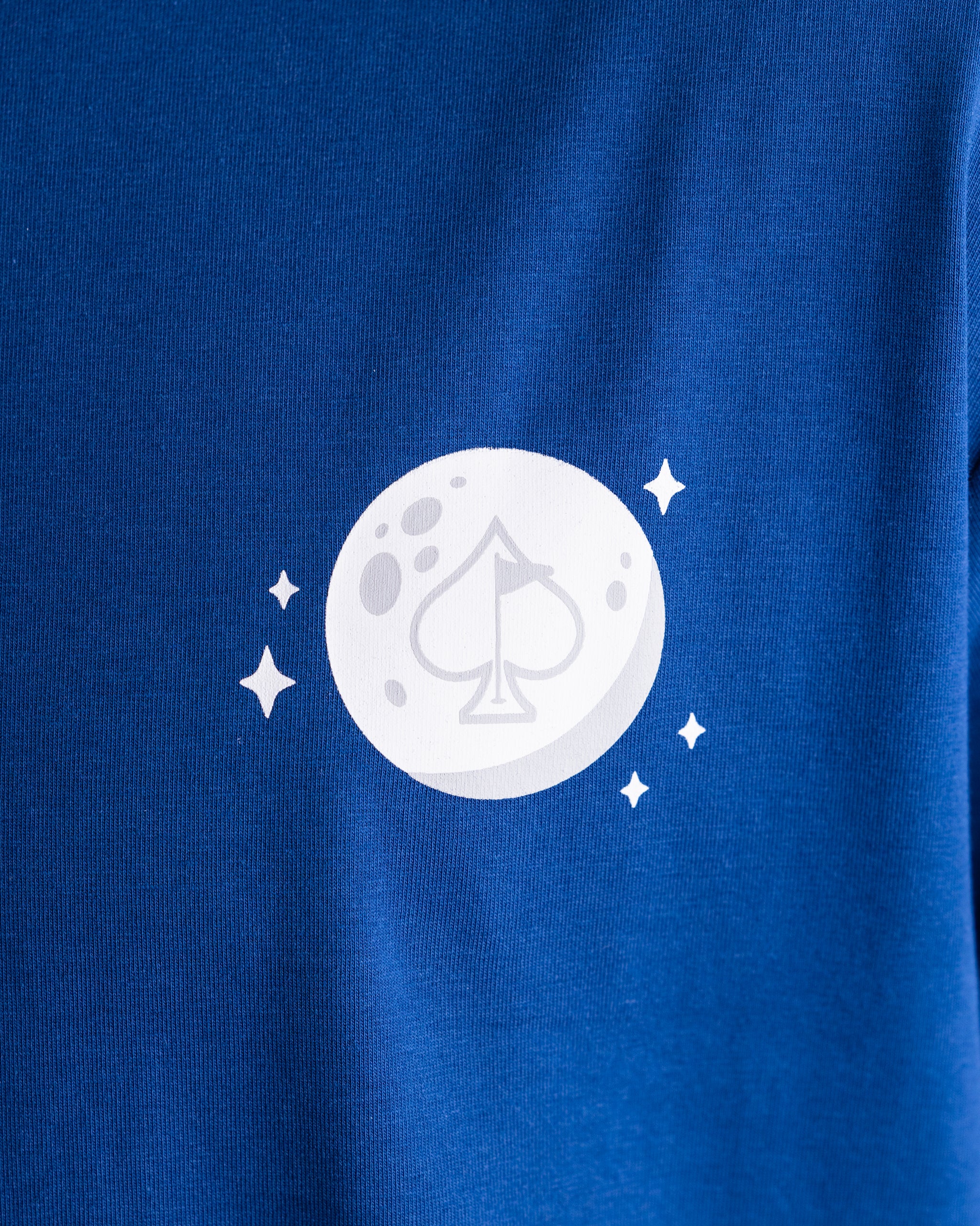 NASA Tee Shirt - Image 5