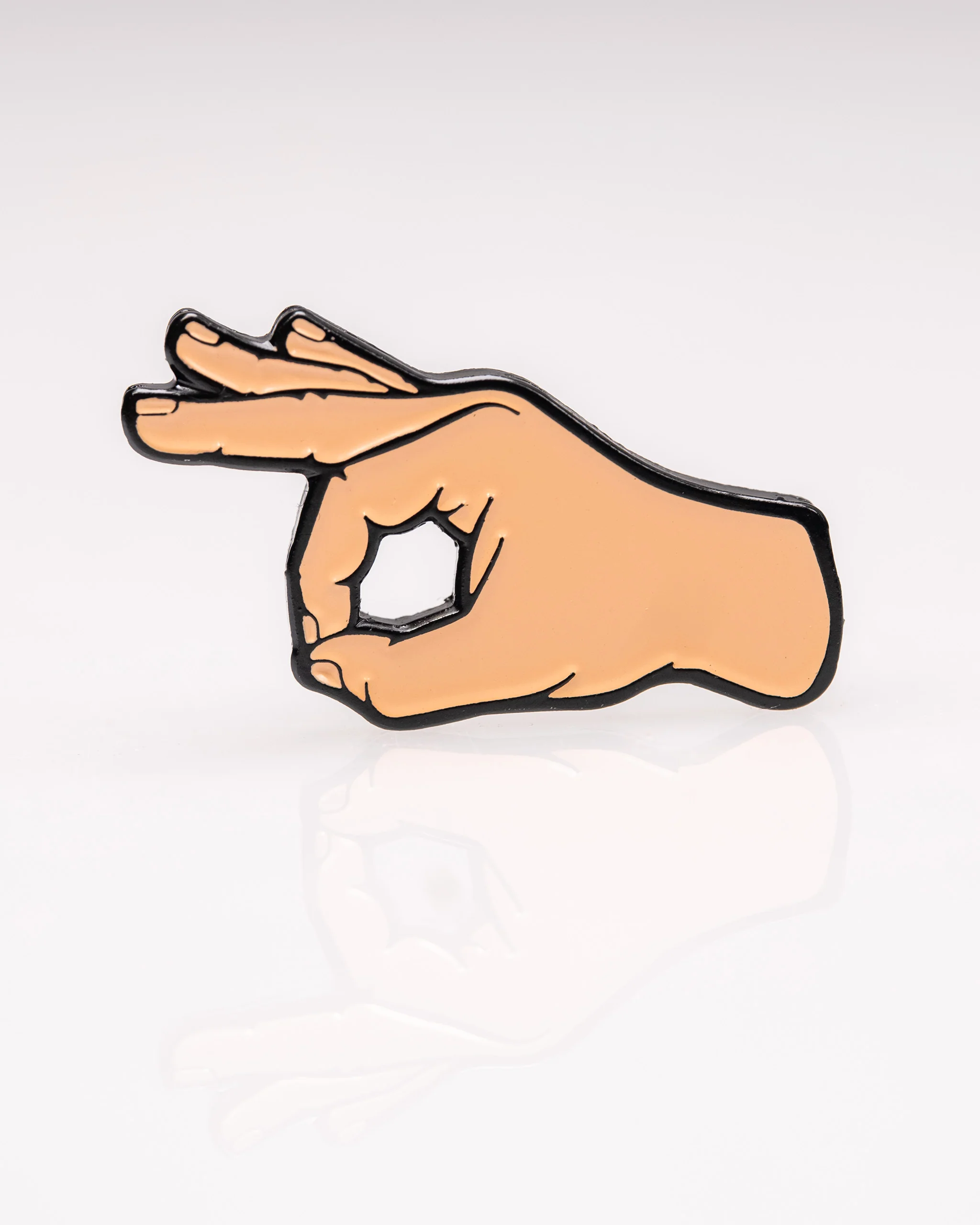 OK Hand Ball Marker - Image 7