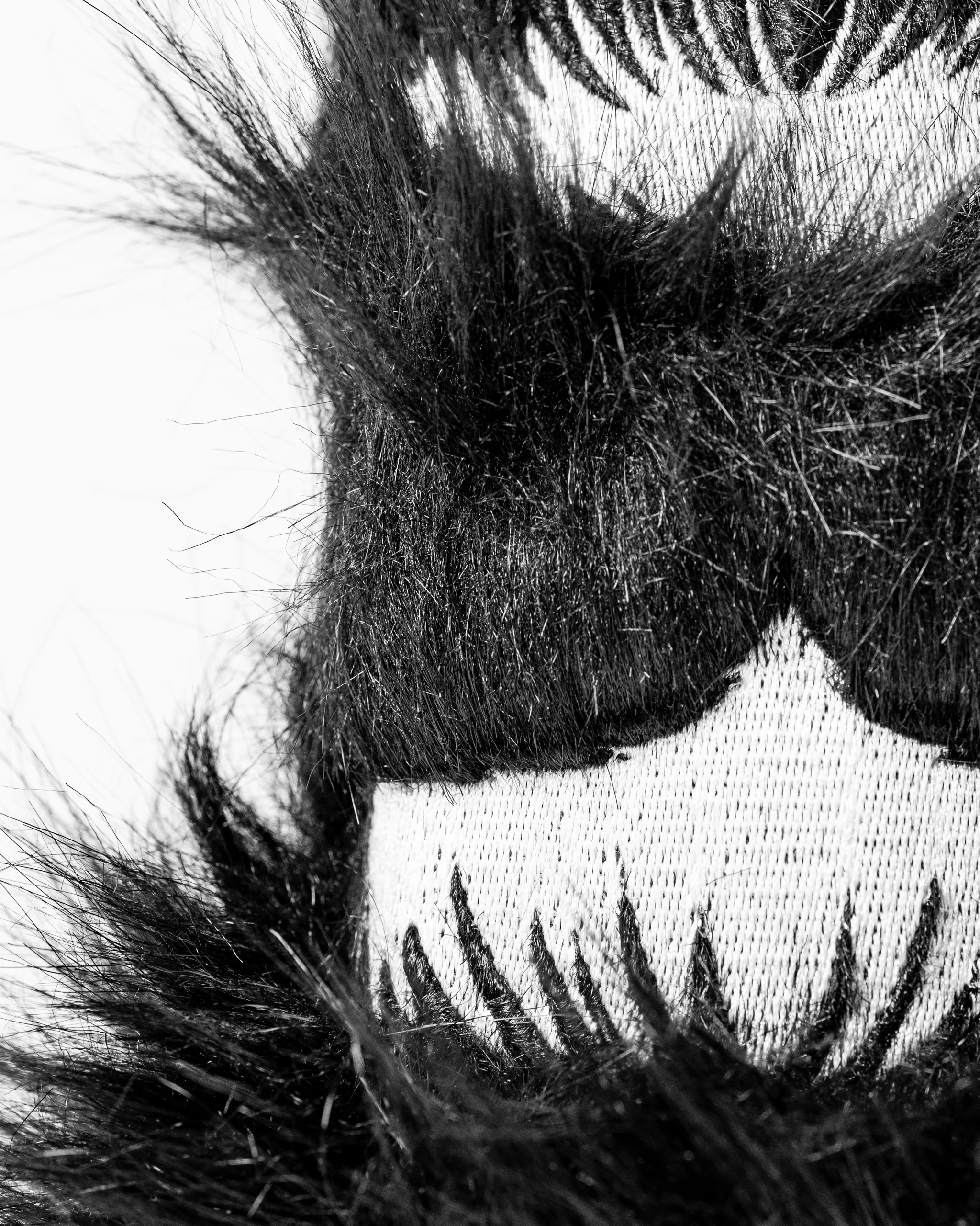 Panda - Fairway Cover - Image 7