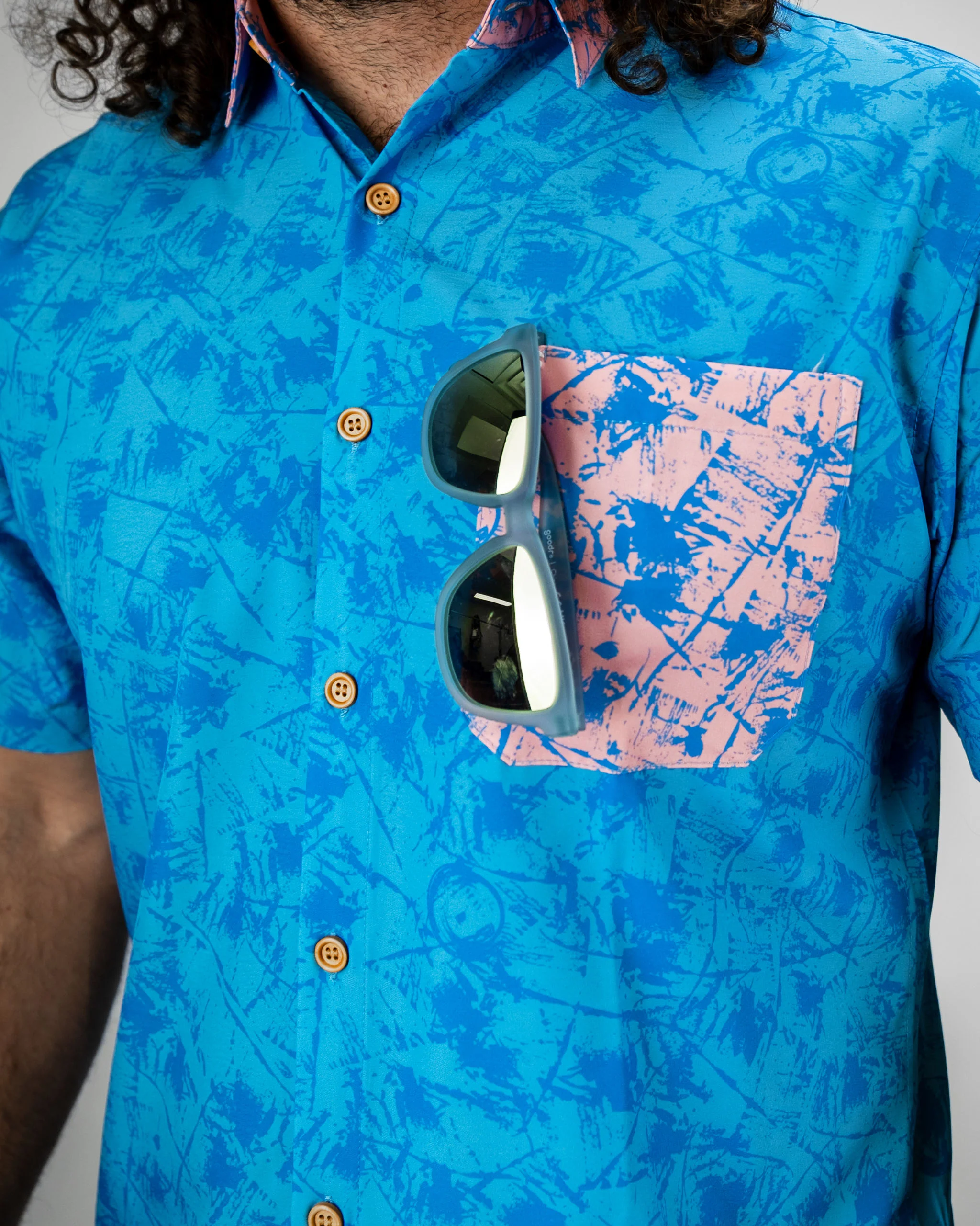 Pastel Drift - Piña Boys - Image 6