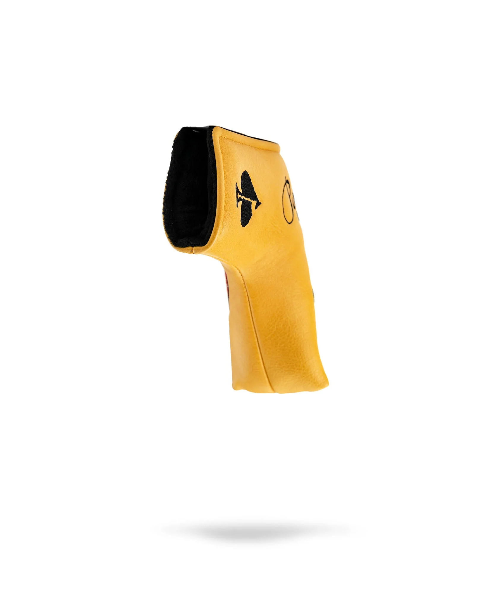 Patriot Blade Putter Cover - Image 4
