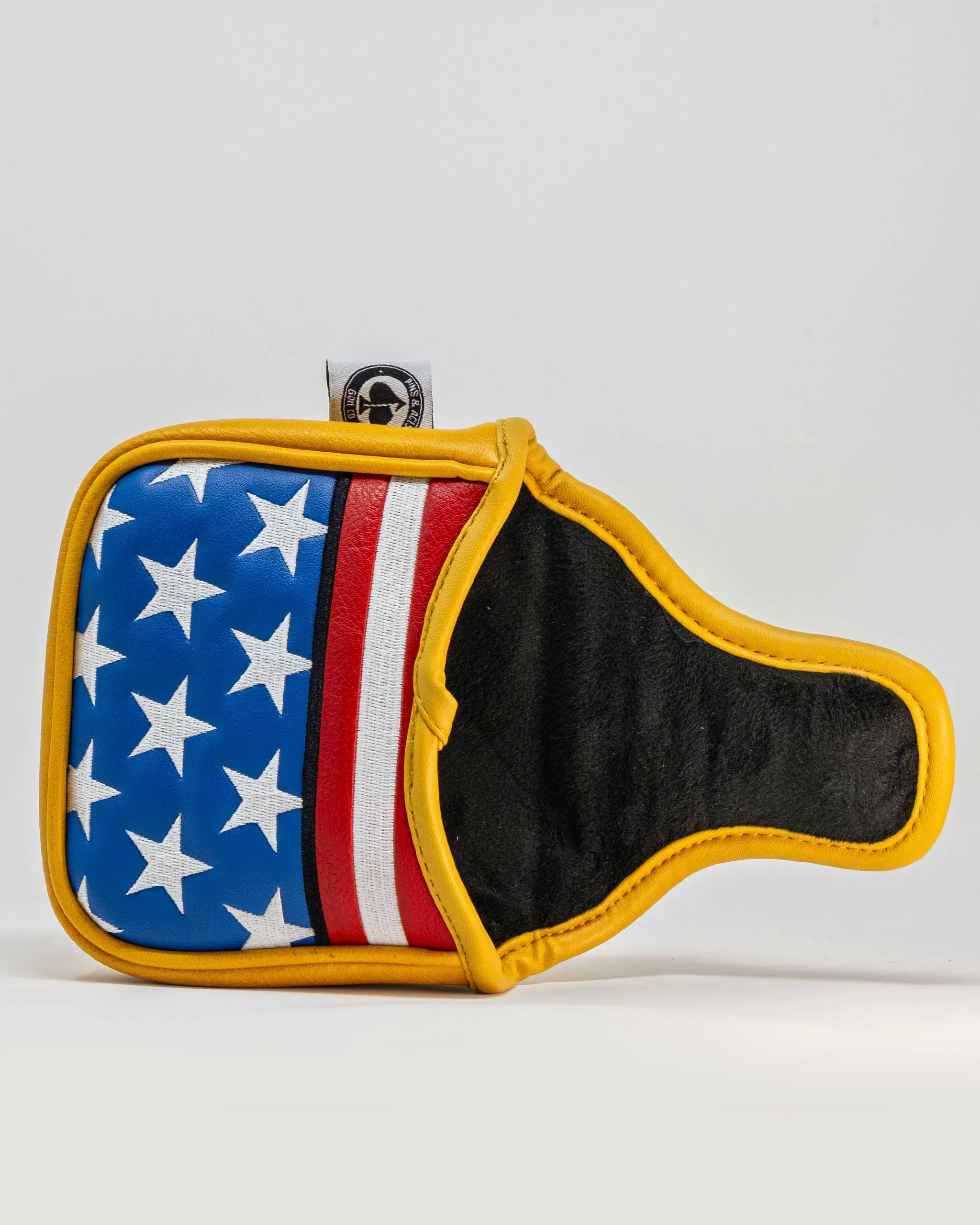 Patriot Mallet Cover - Image 7