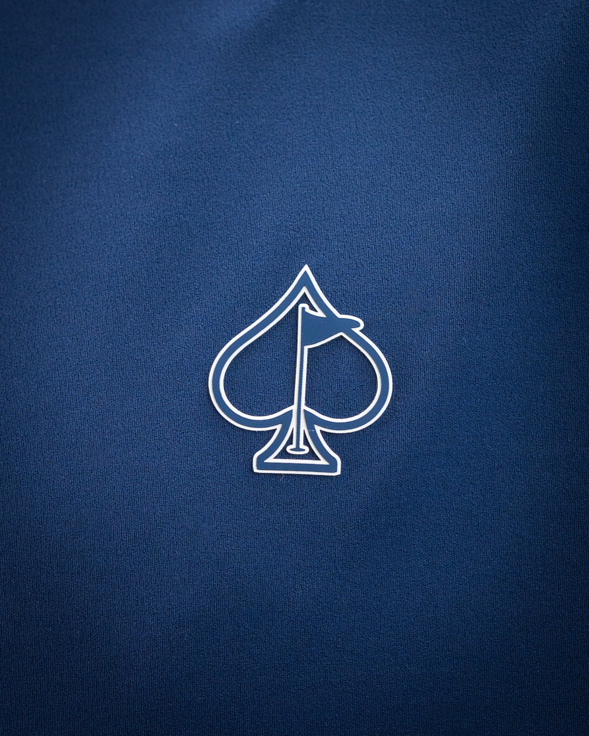 Performance Golf Hoodie - Rising Tides - Image 17
