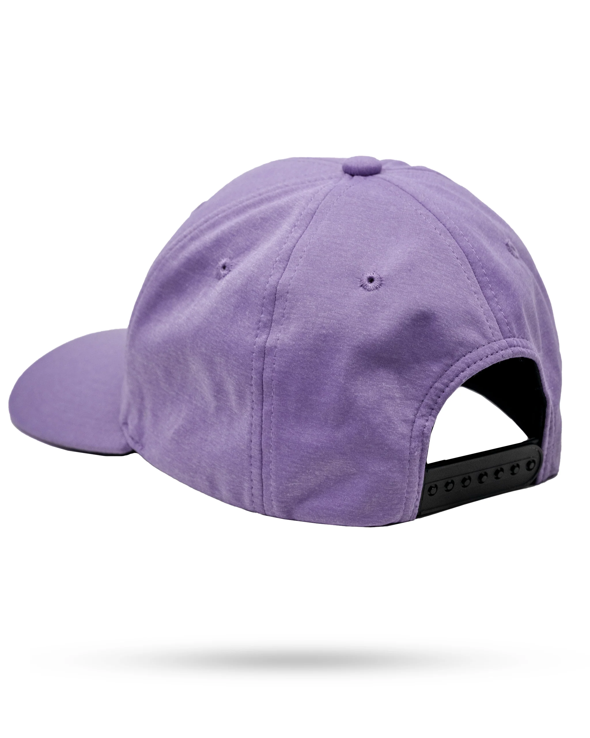 Performance Spade Hat - Lavender - Image 11