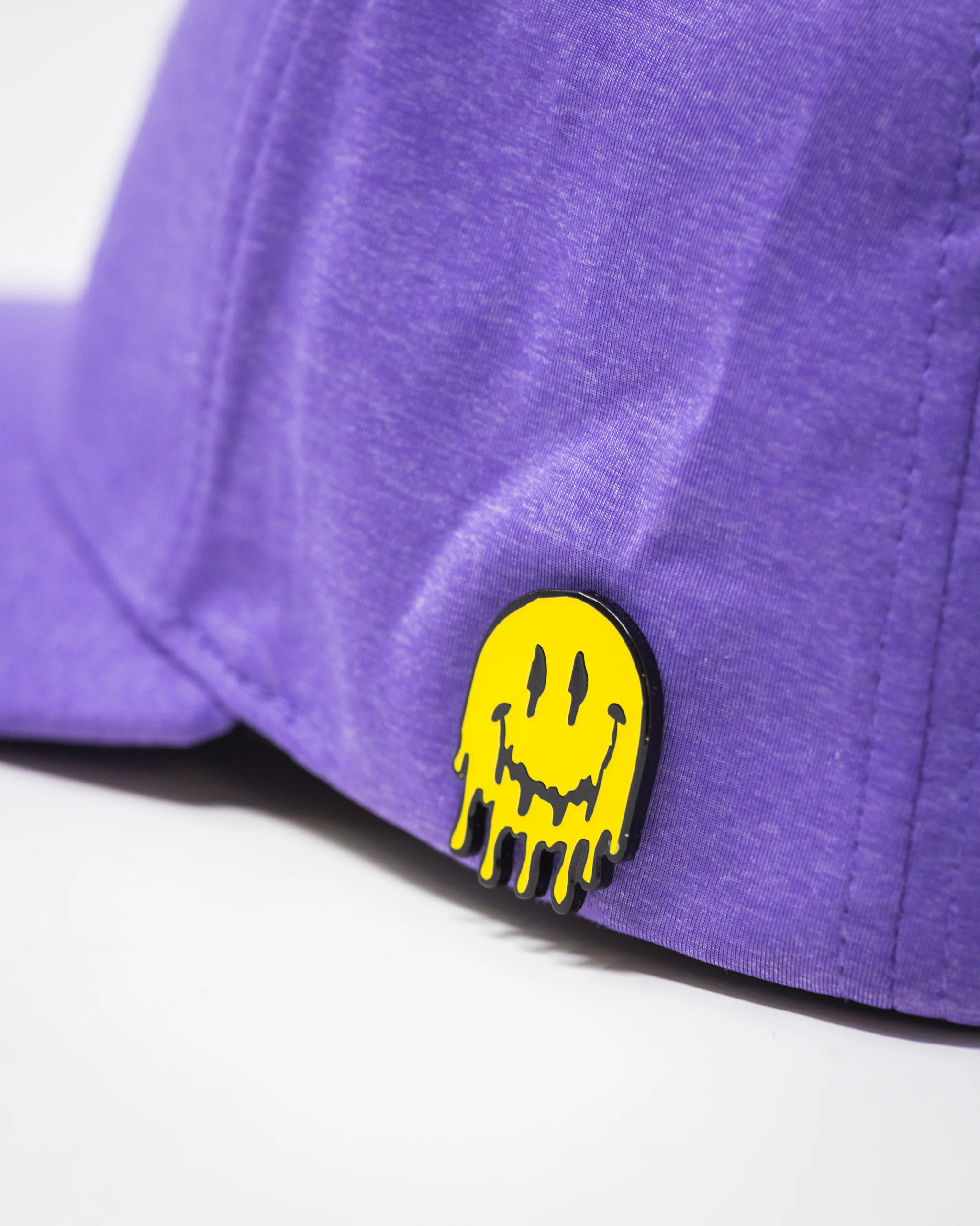 Performance Spade Hat - Lavender - Image 13