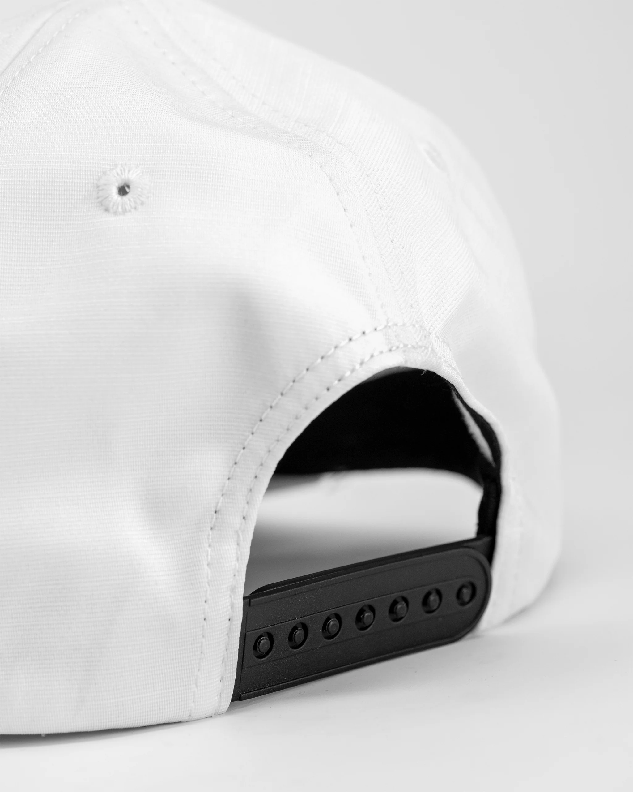 Performance Spade Hat - White - Image 11