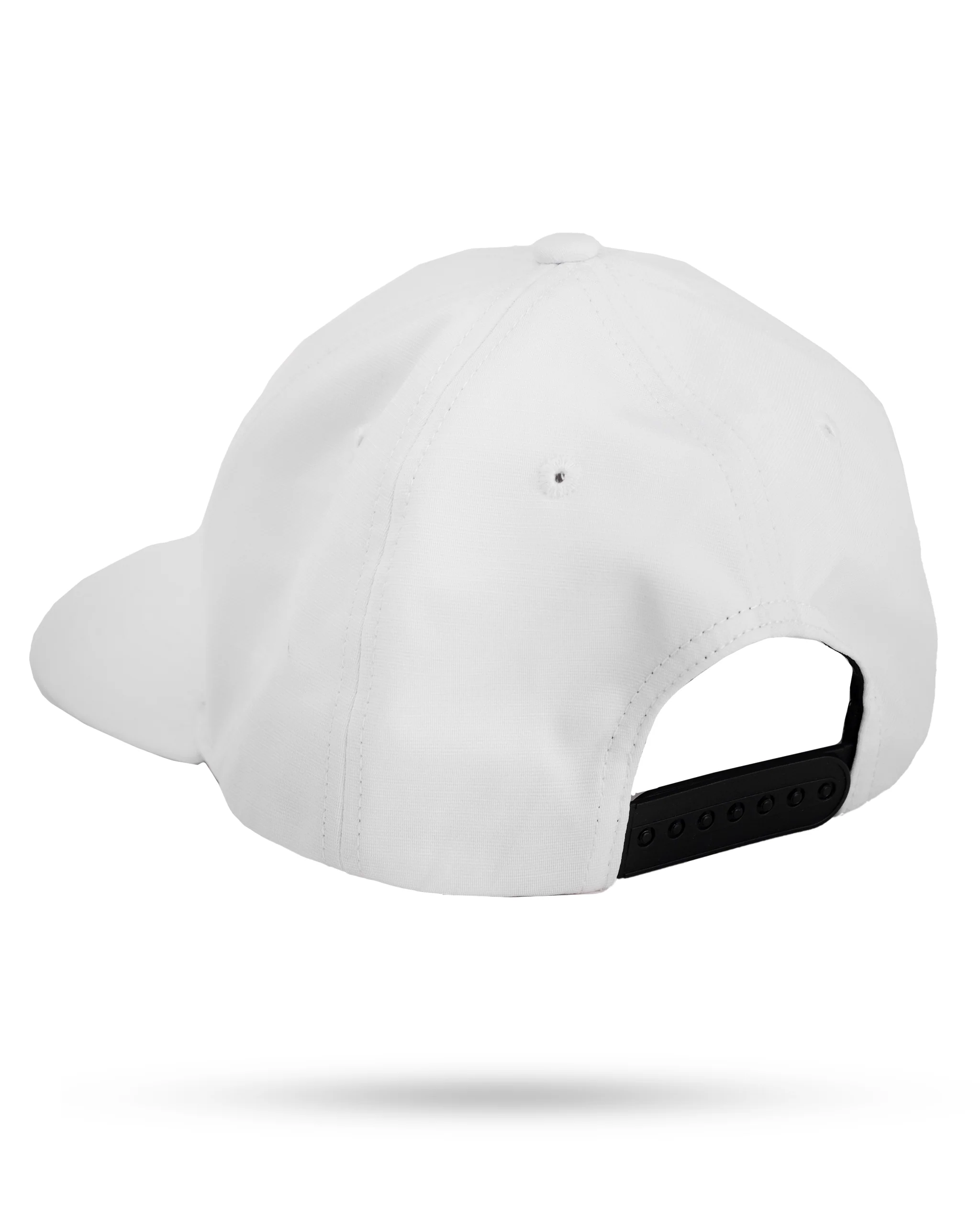 Performance Spade Hat - White - Image 9