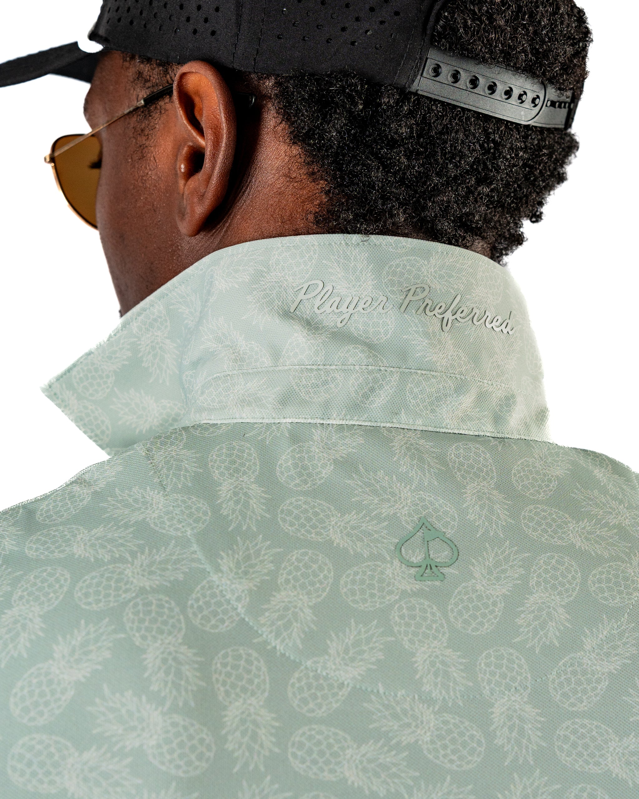 Pineapples - Image 16
