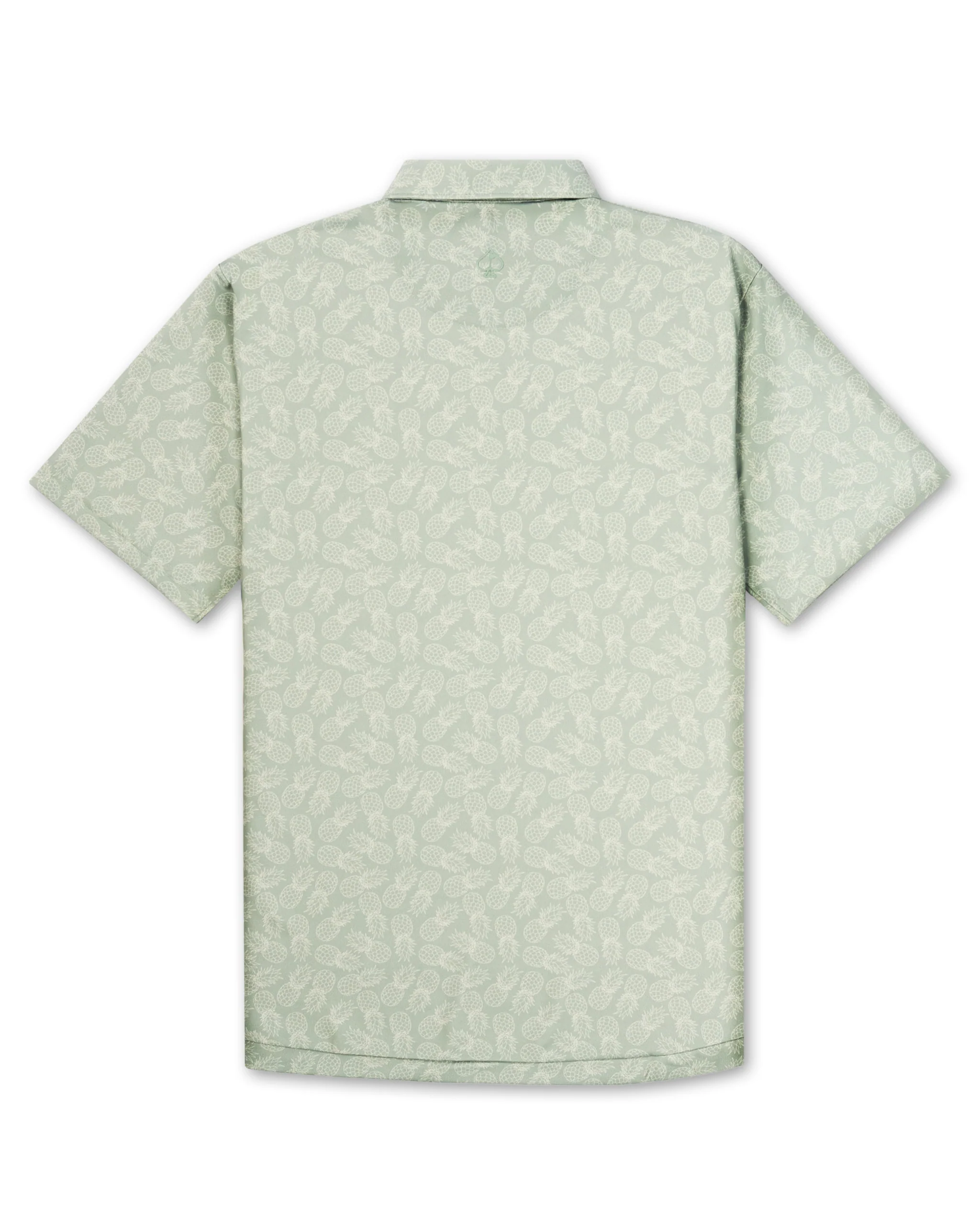 Pineapples - Image 2