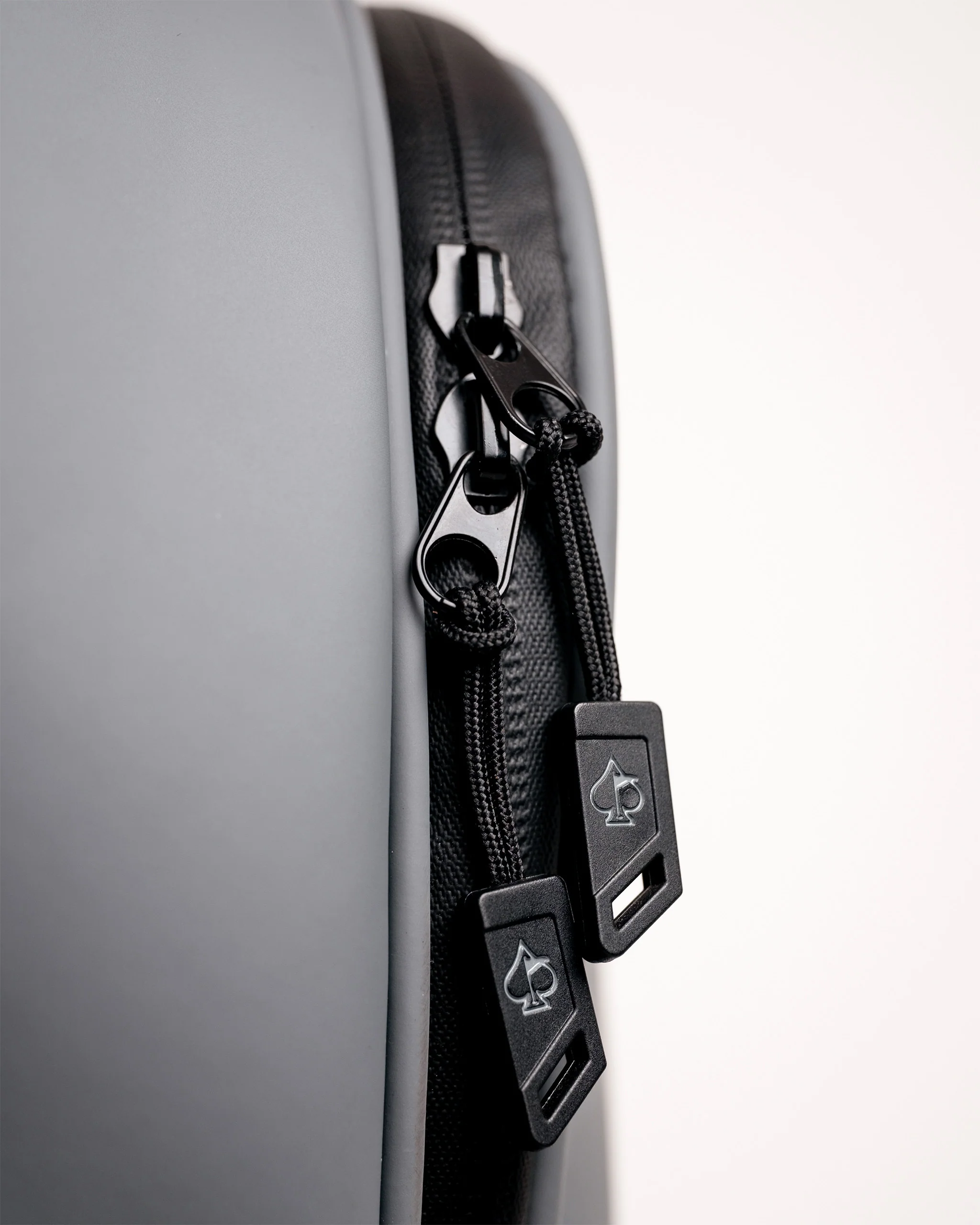 Player Preferred™ Cart Bag - Flat Ash - Image 28