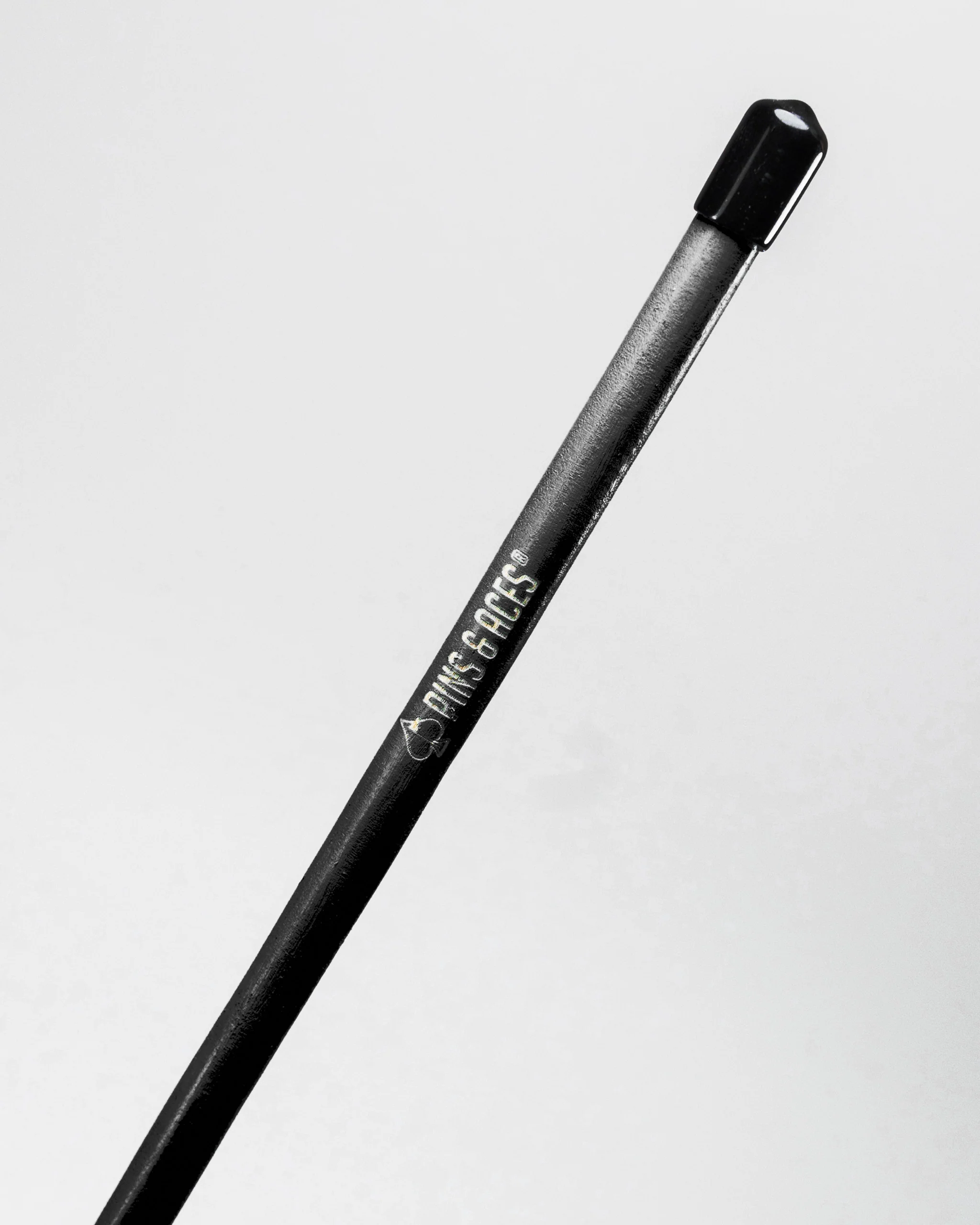 Pins Alignment Sticks (Set of 2) - Black - Image 5