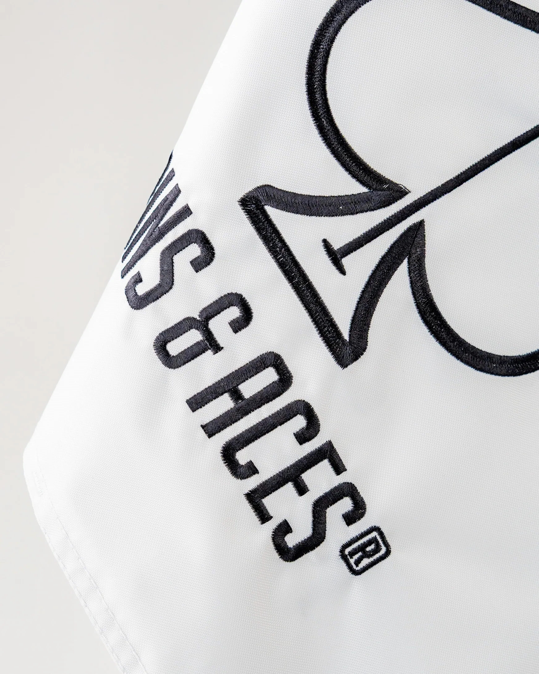 Pins and Aces - Golf Flag - Image 5