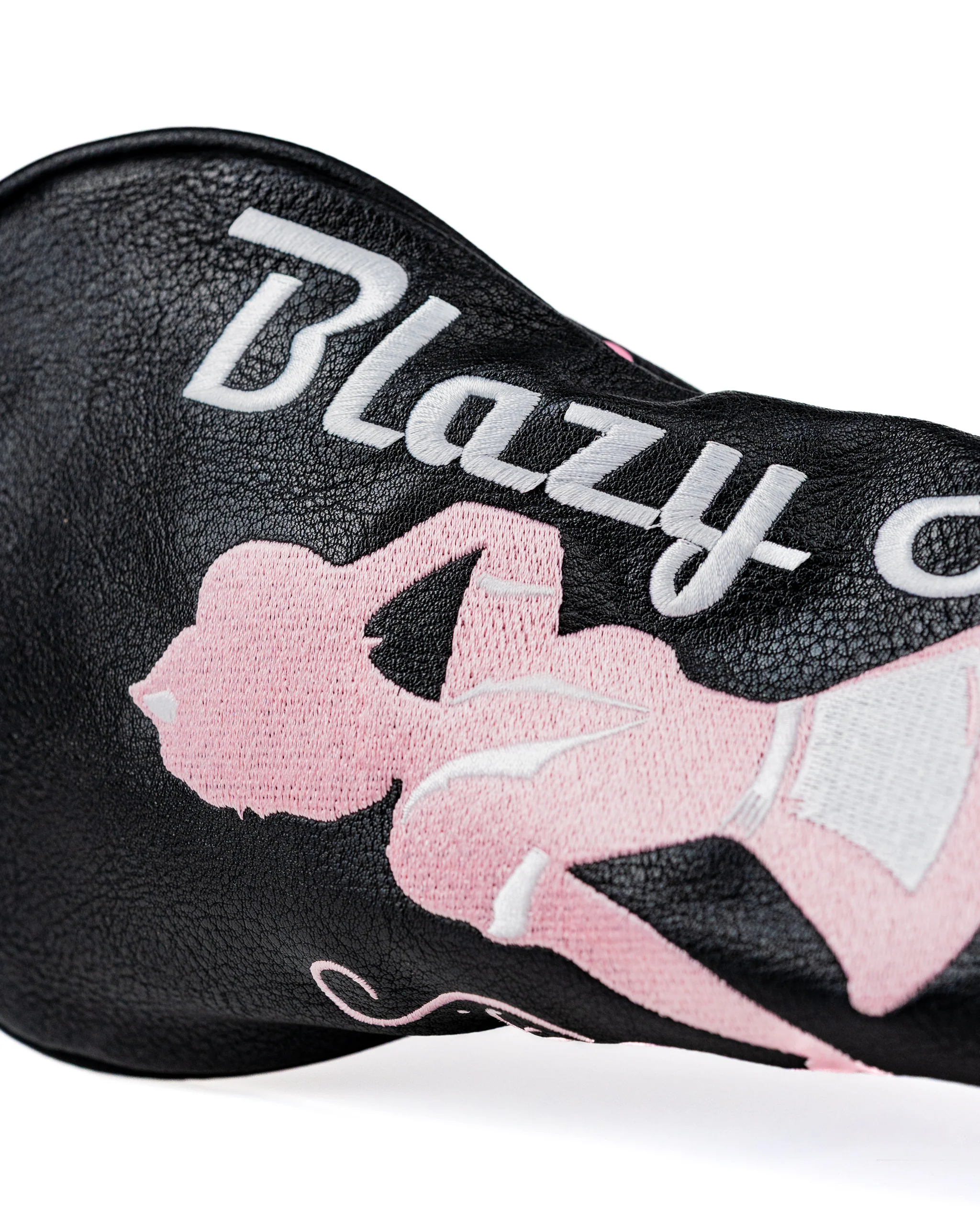 Pins and Aces x Blazy Susan - Fairway Cover - Image 7