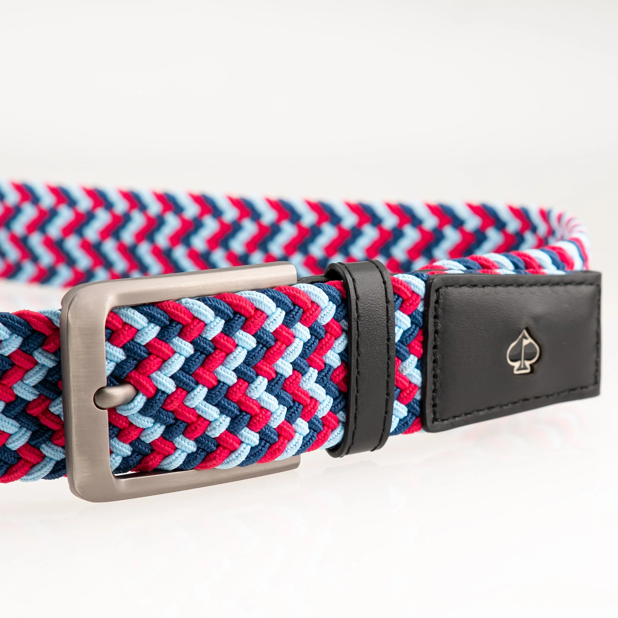 Pins Belt - Cabo - Image 3