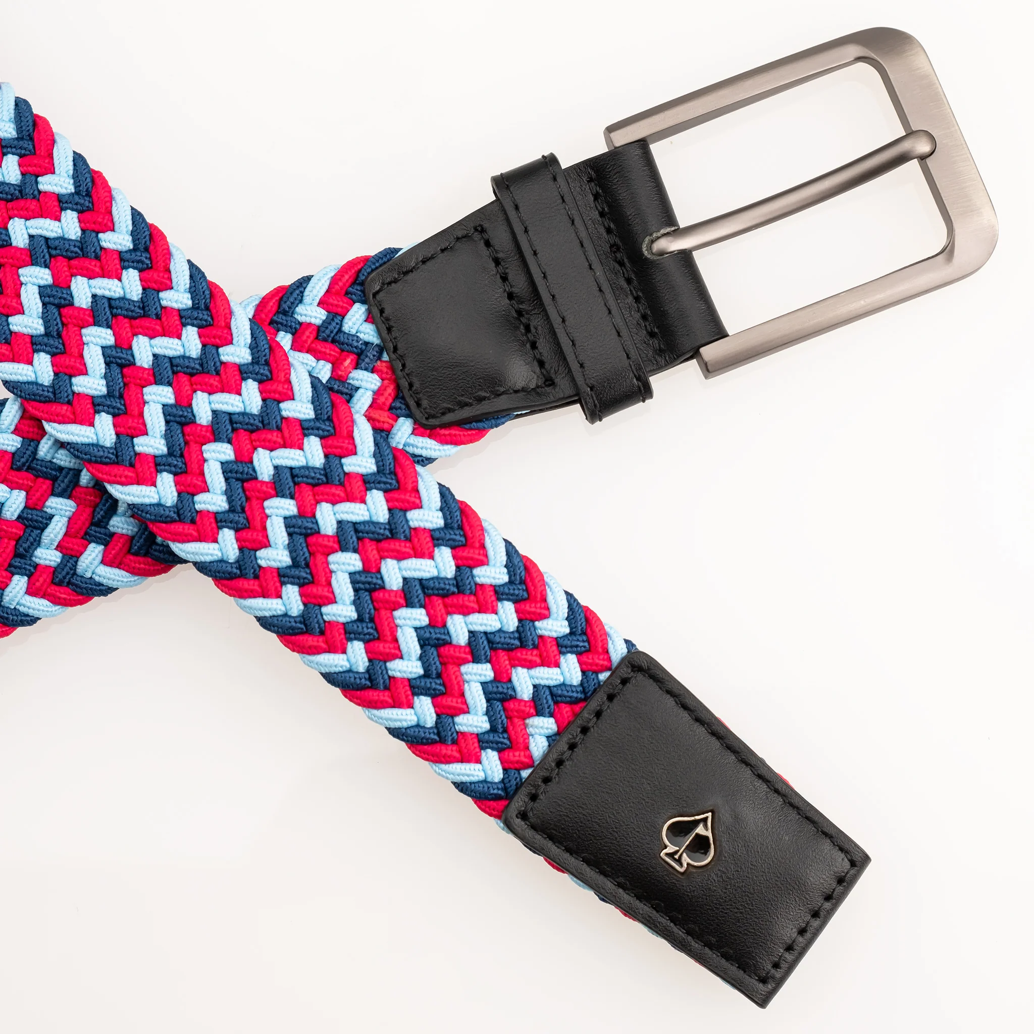 Pins Belt - Cabo - Image 7