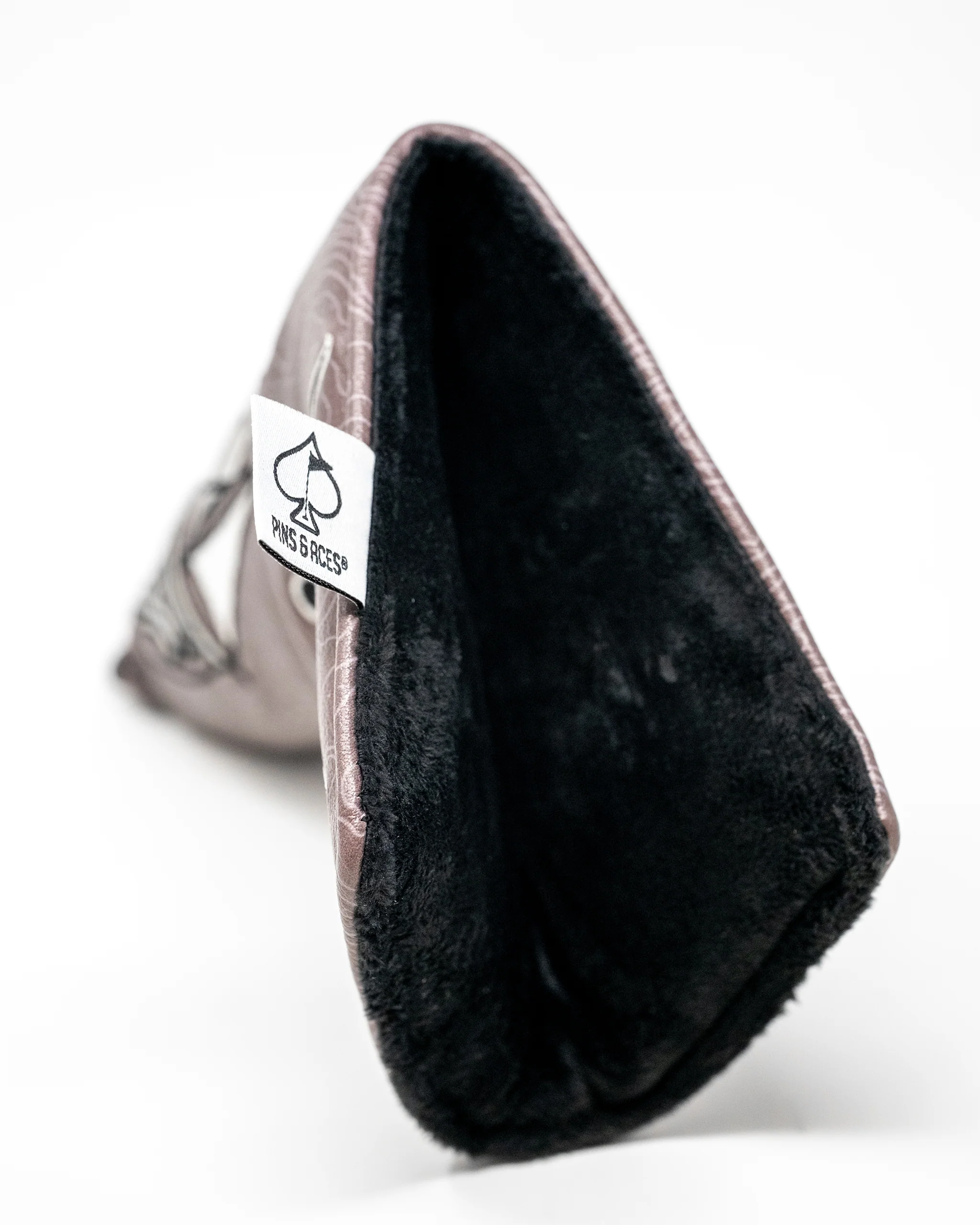 Pirate - Blade Putter Cover - Image 14