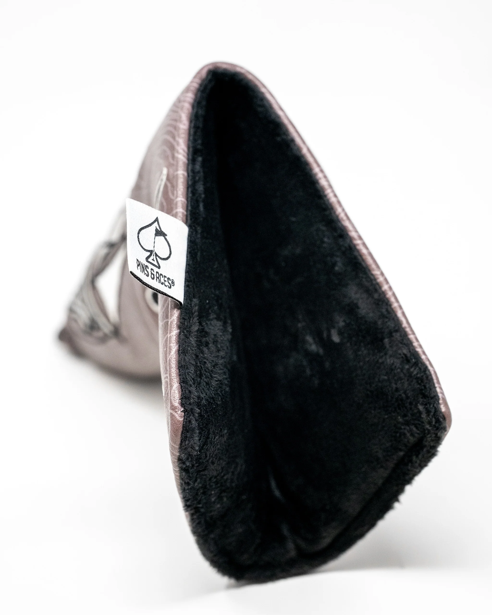 Pirate - Blade Putter Cover - Image 6