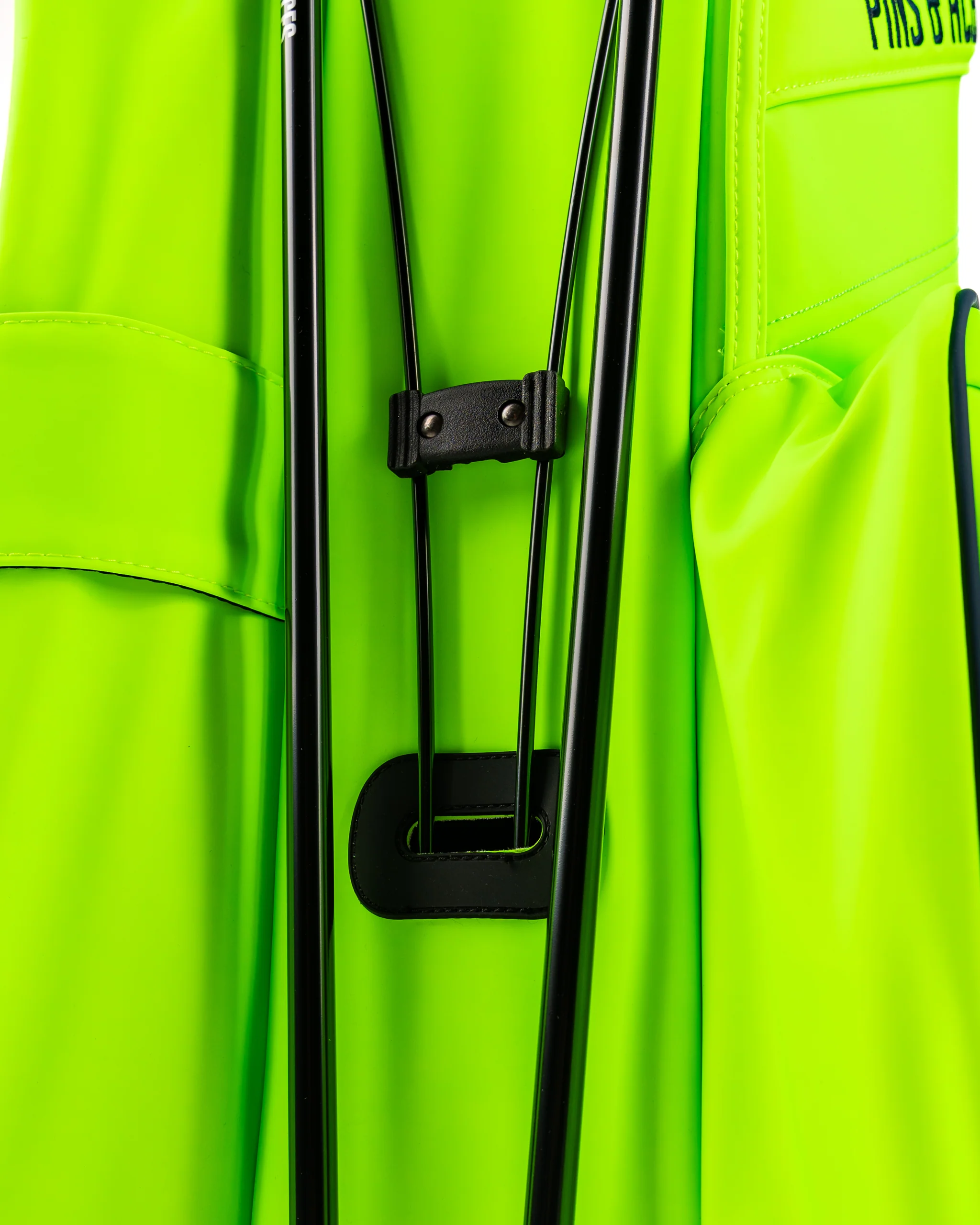 Player Preferred™ Golf Bag - Electric Tide - Image 17