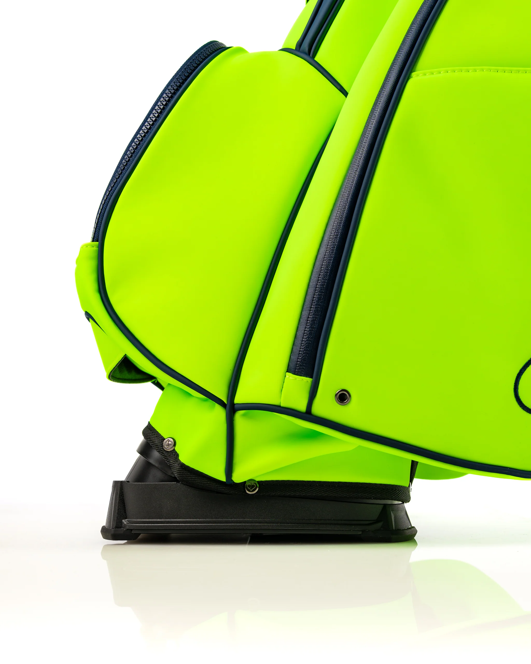Player Preferred™ Golf Bag - Electric Tide - Image 18