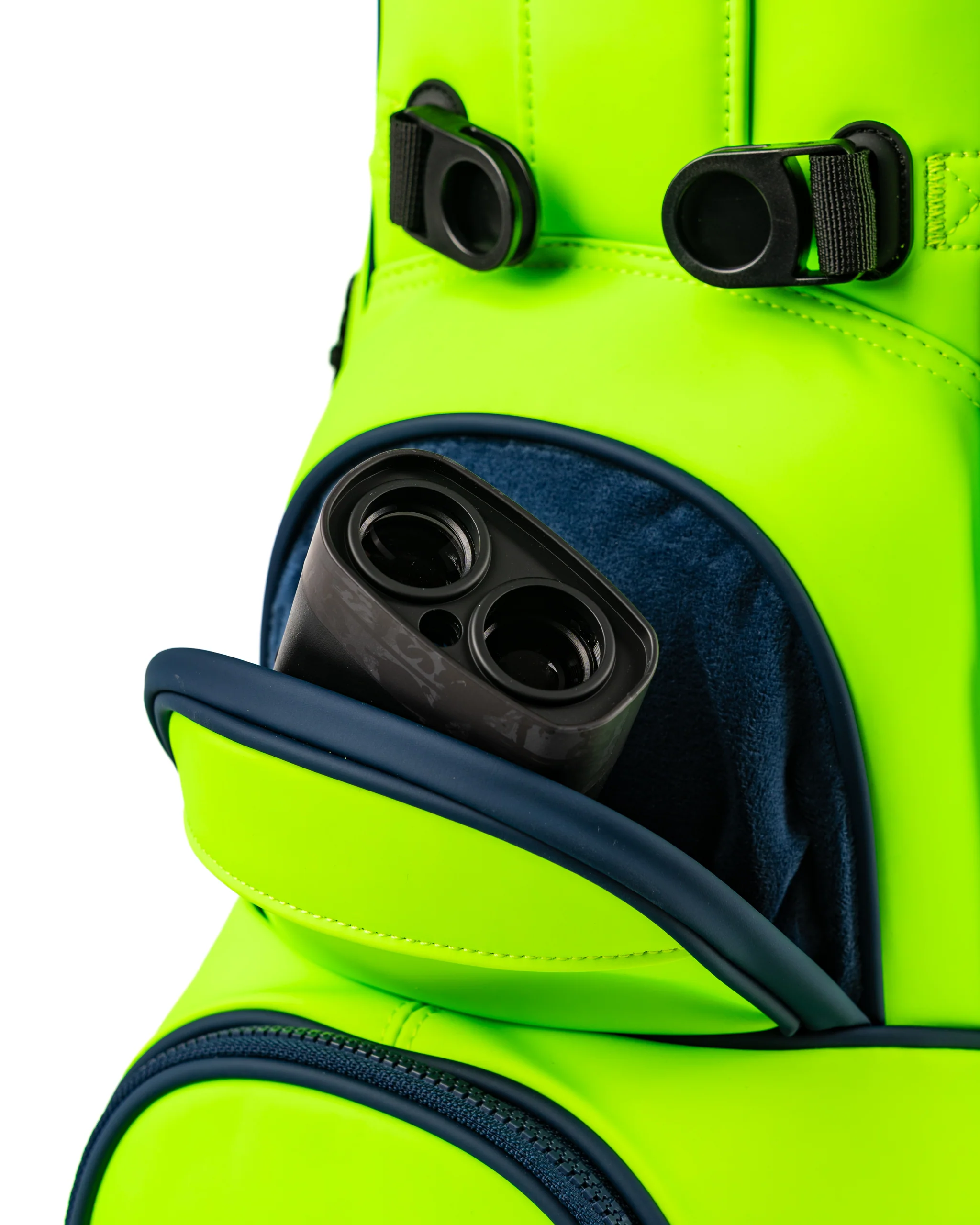 Player Preferred™ Golf Bag - Electric Tide - Image 20