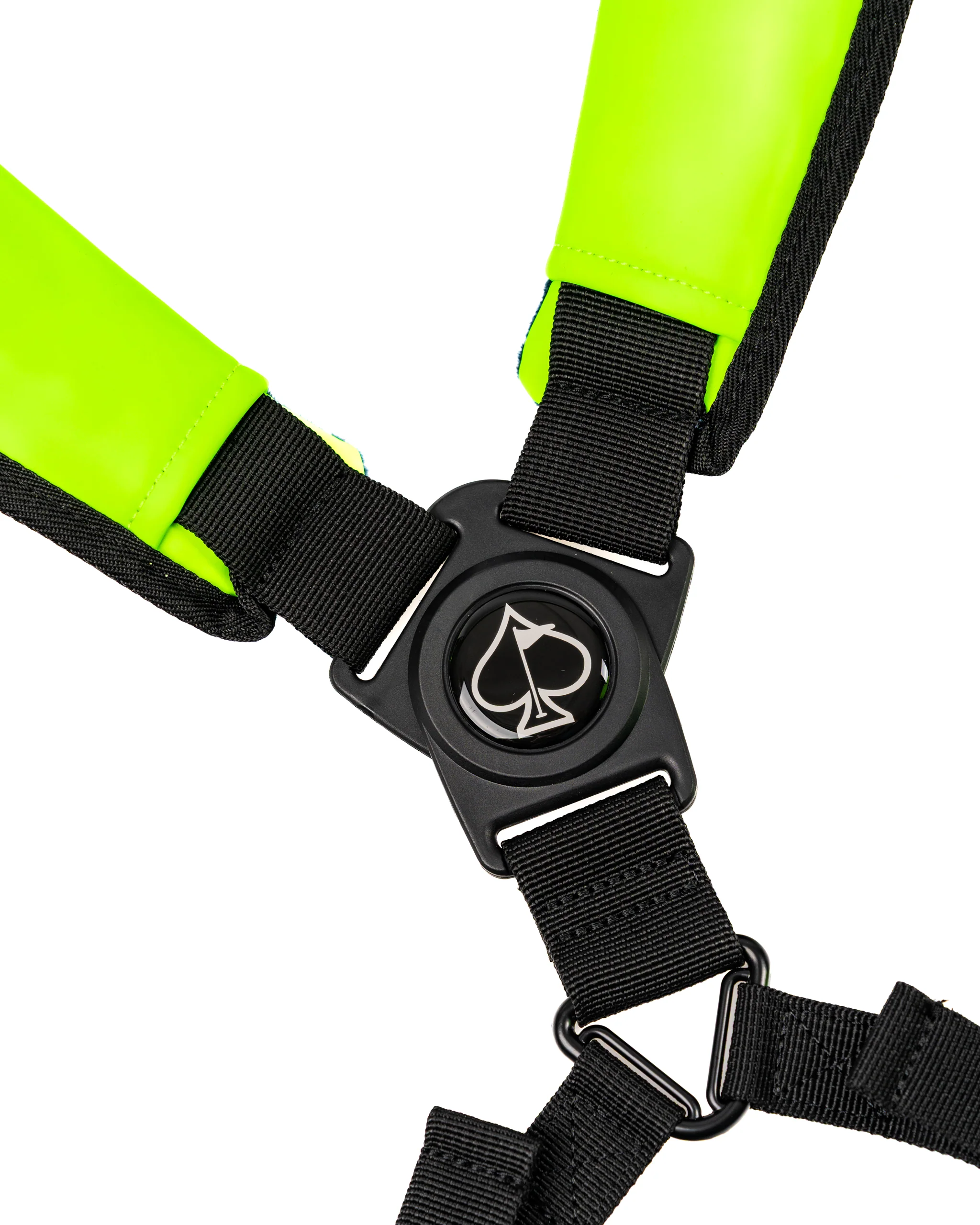 Player Preferred™ Golf Bag - Electric Tide - Image 21