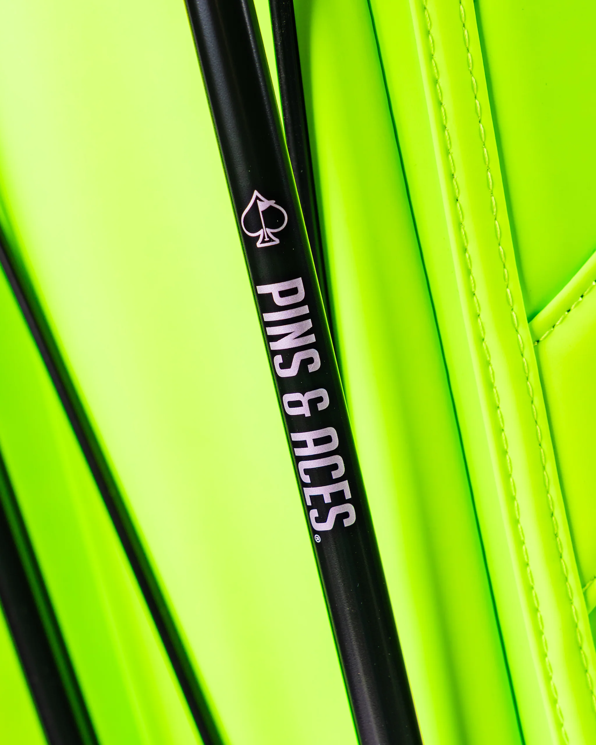 Player Preferred™ Golf Bag - Electric Tide - Image 26
