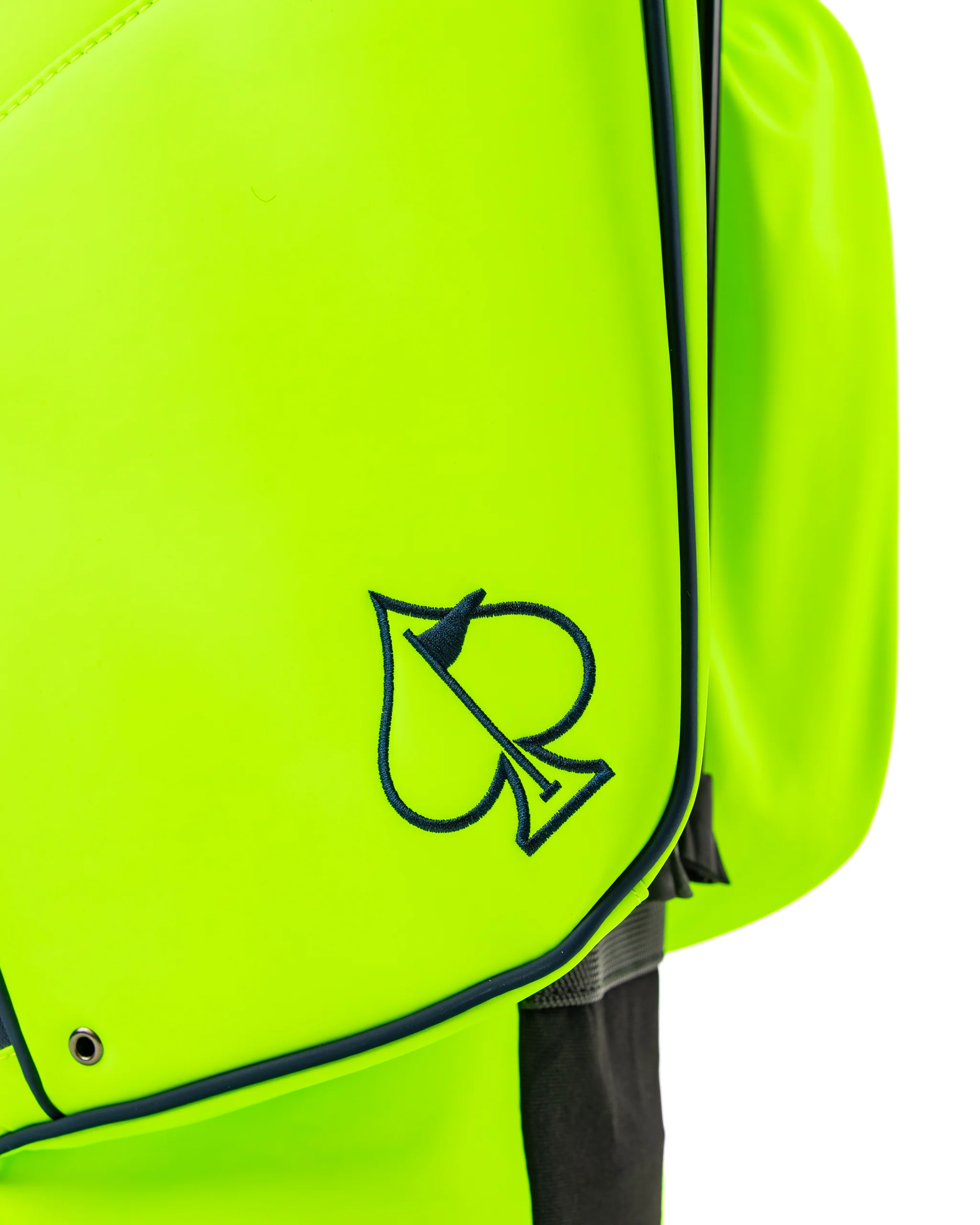 Player Preferred™ Golf Bag - Electric Tide - Image 30
