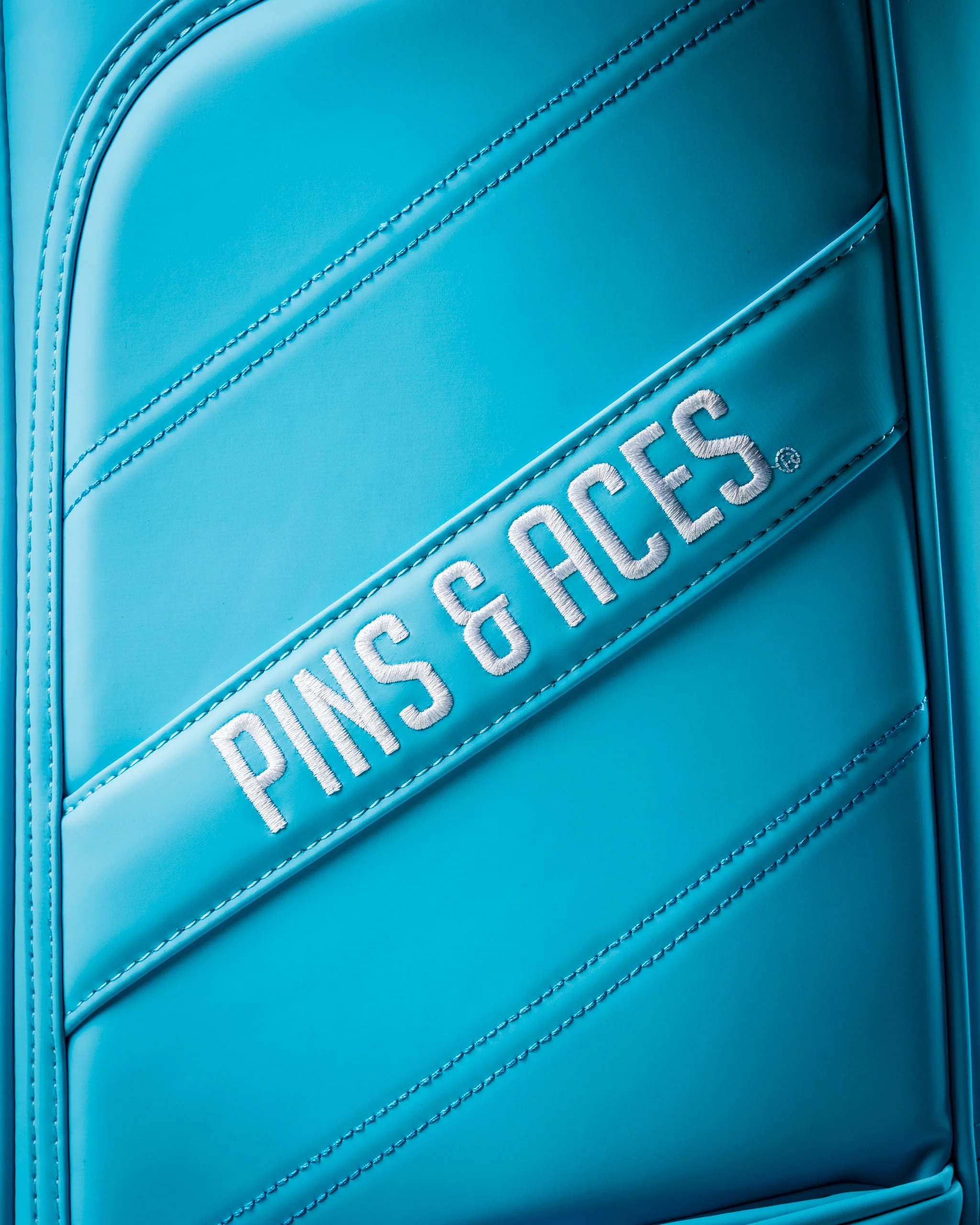 Player Preferred™ Golf Bag - Glacier - Image 15