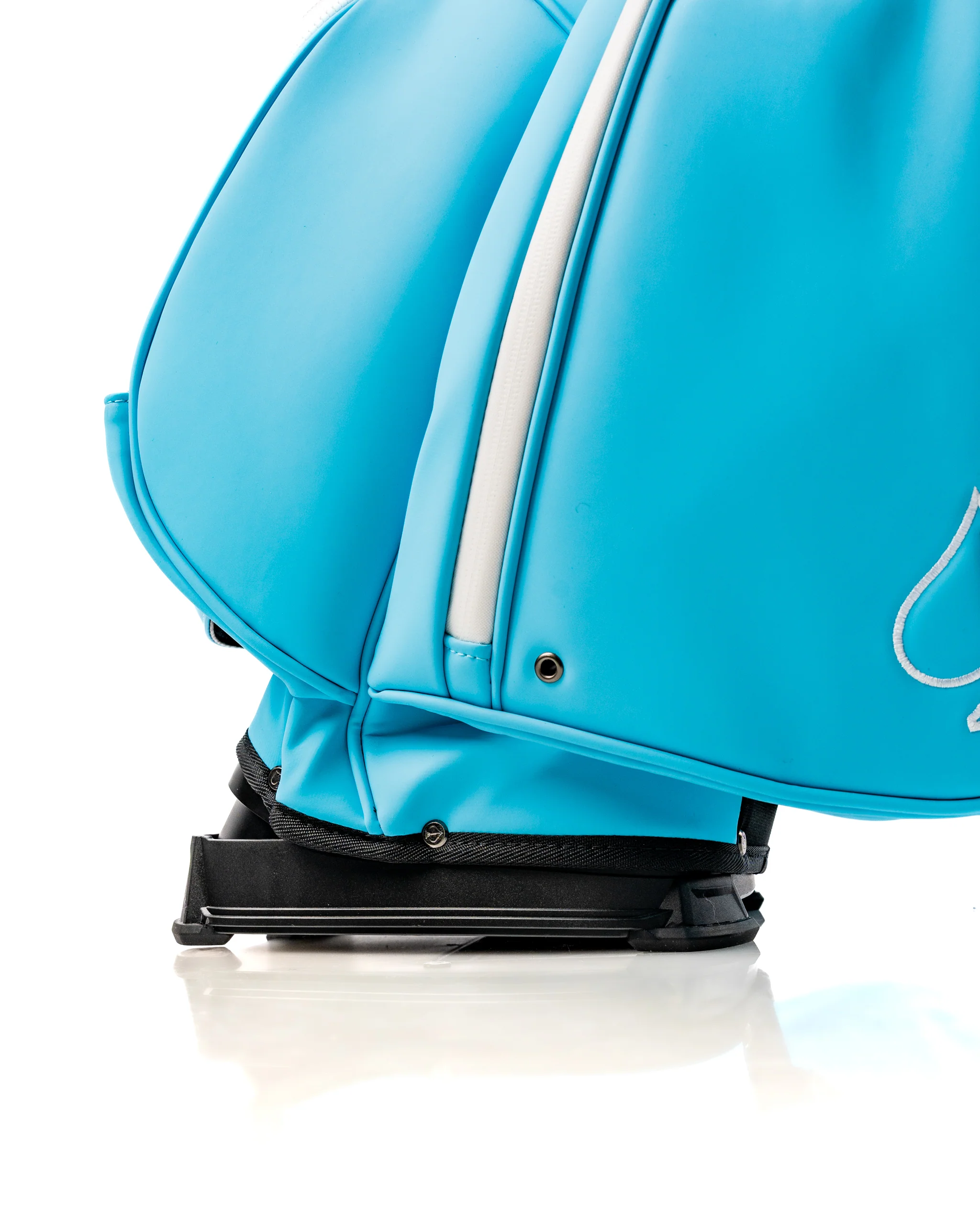 Player Preferred™ Golf Bag - Glacier - Image 26