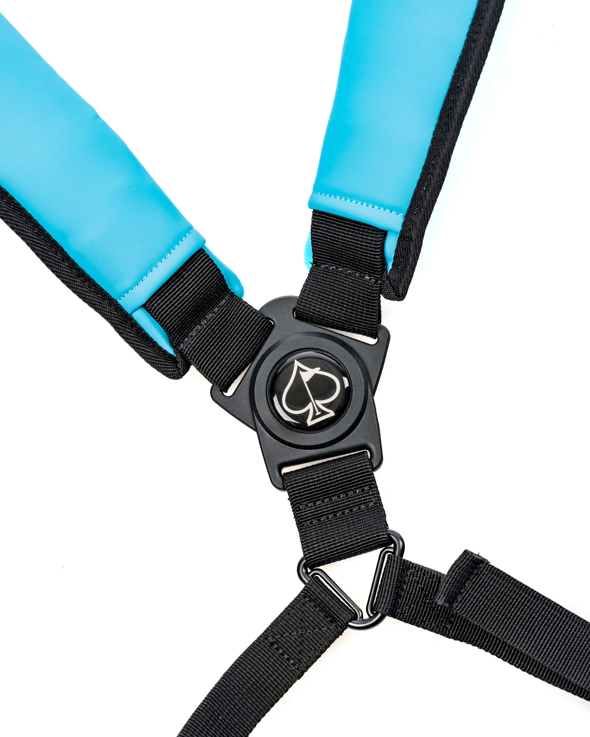 Player Preferred™ Golf Bag - Glacier - Image 29