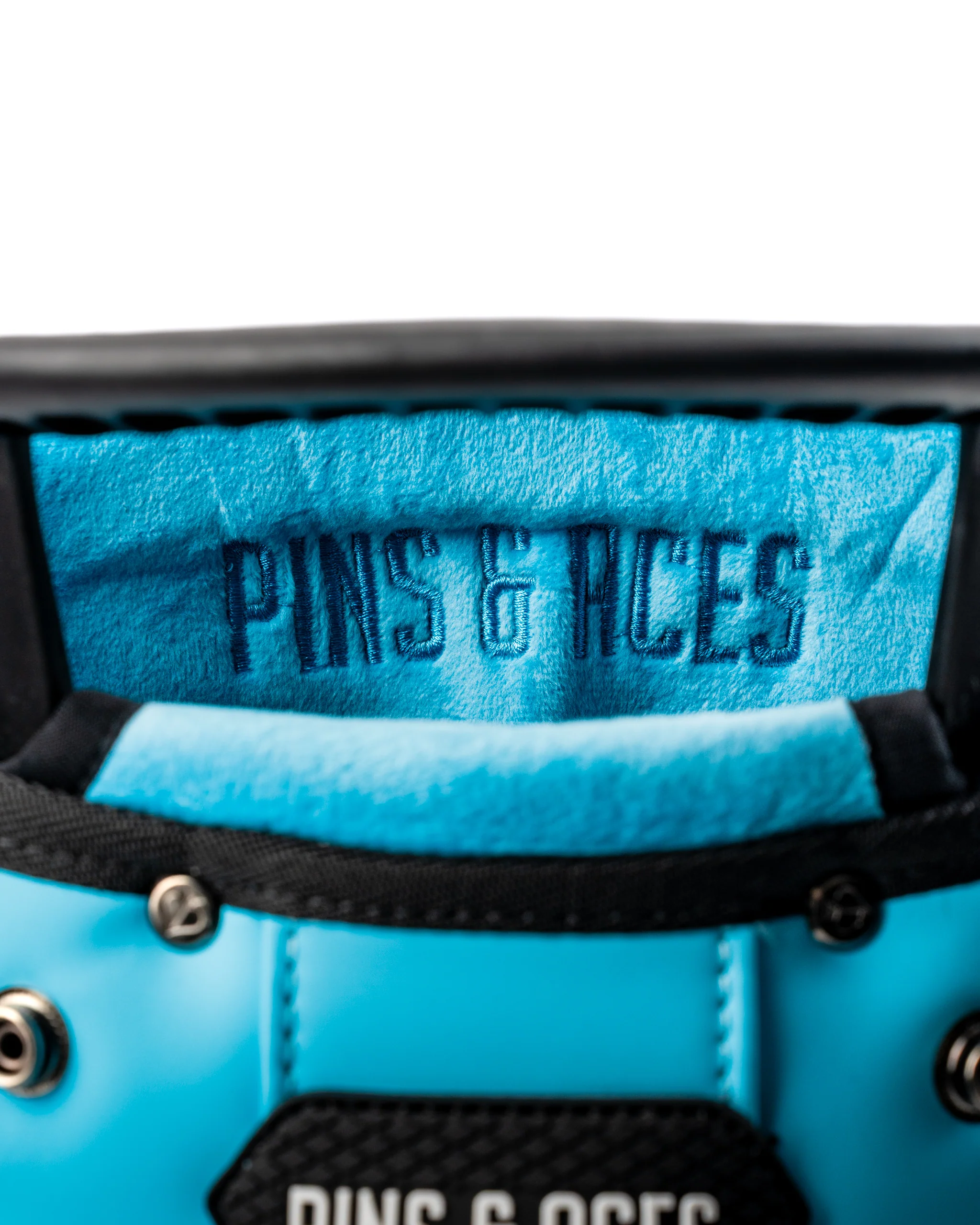 Player Preferred™ Golf Bag - Glacier - Image 30