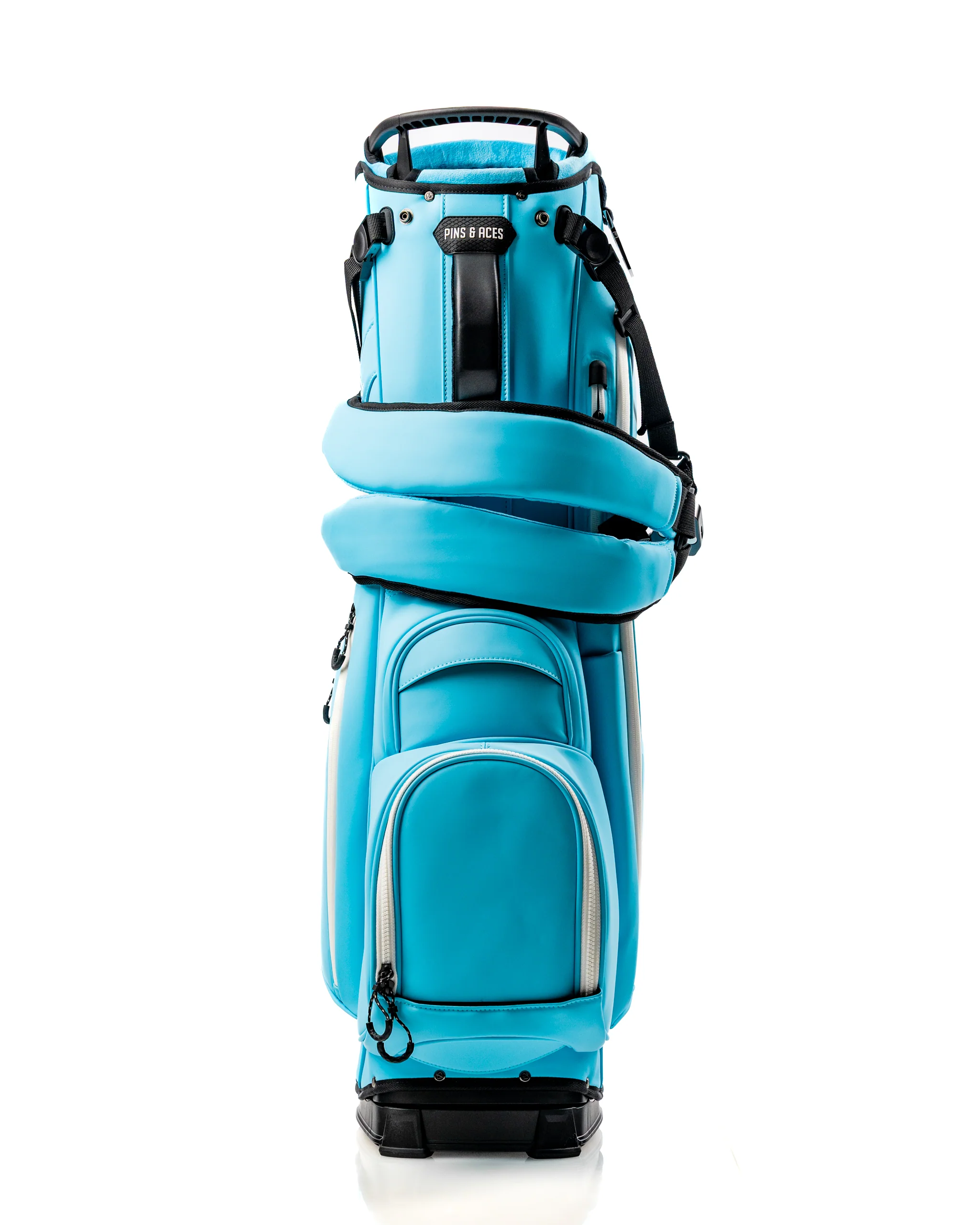 Player Preferred™ Golf Bag - Glacier - Image 5