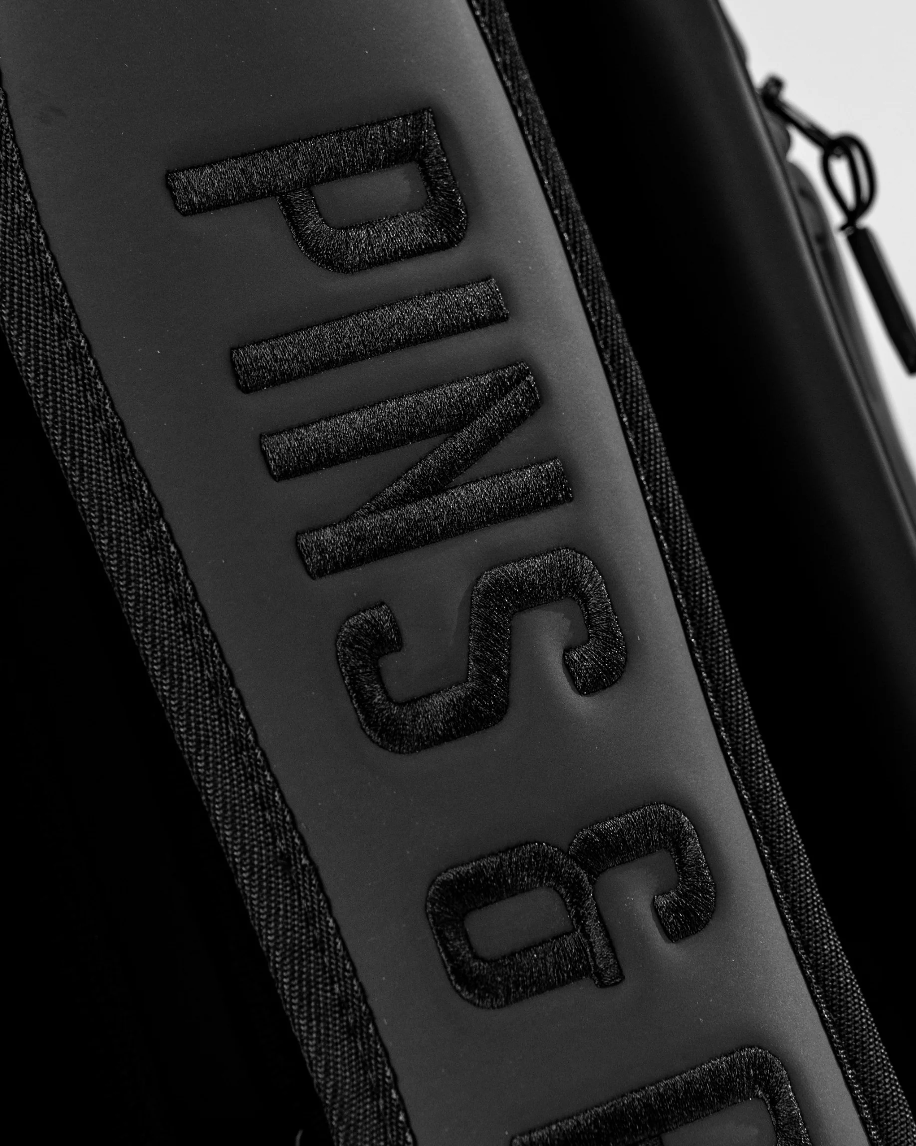 Player Preferred™ Cart Bag - Black - Image 14