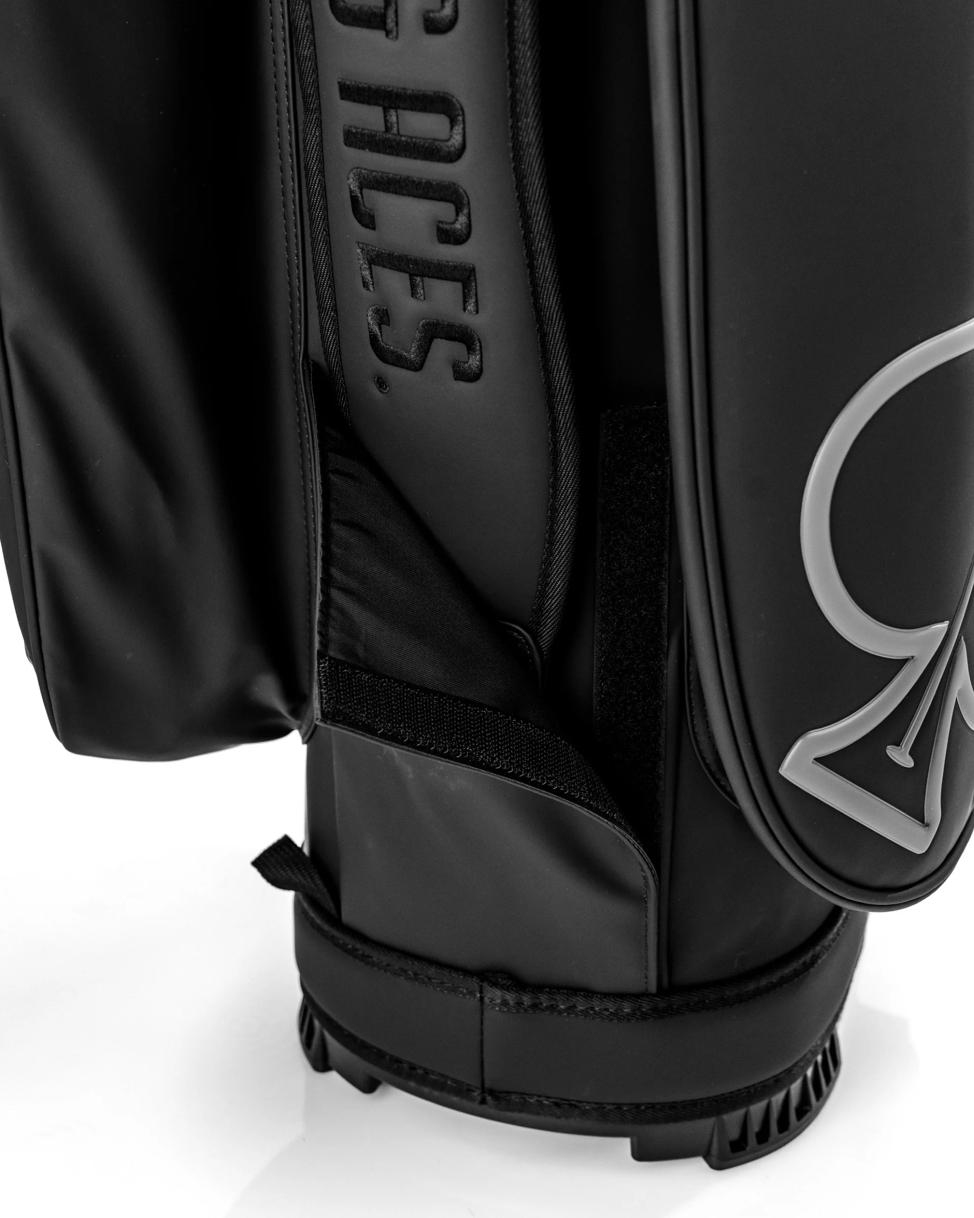 Player Preferred™ Cart Bag - Black - Image 16
