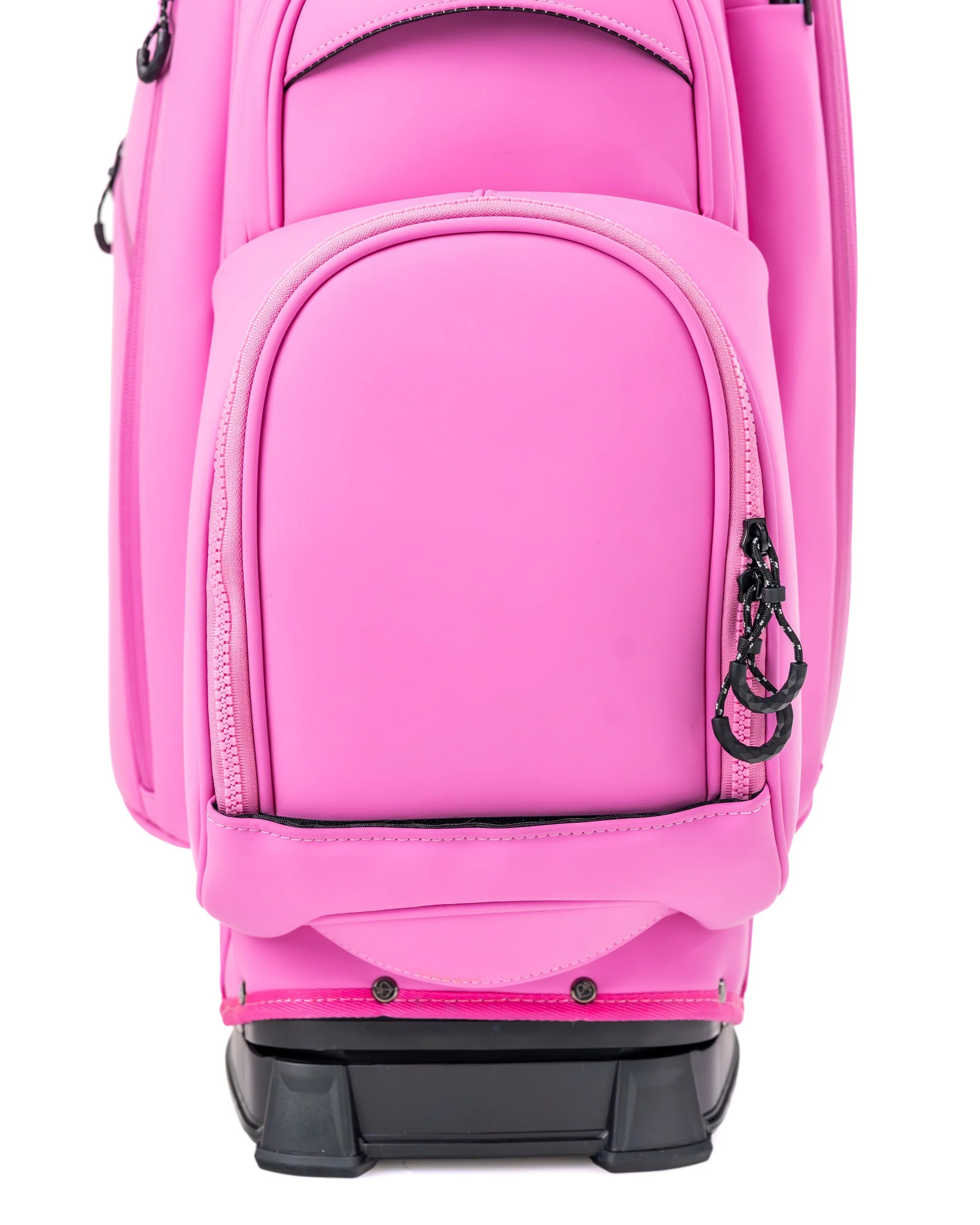 Player Preferred™ Golf Bag - Bubblegum 2.0 - Image 16