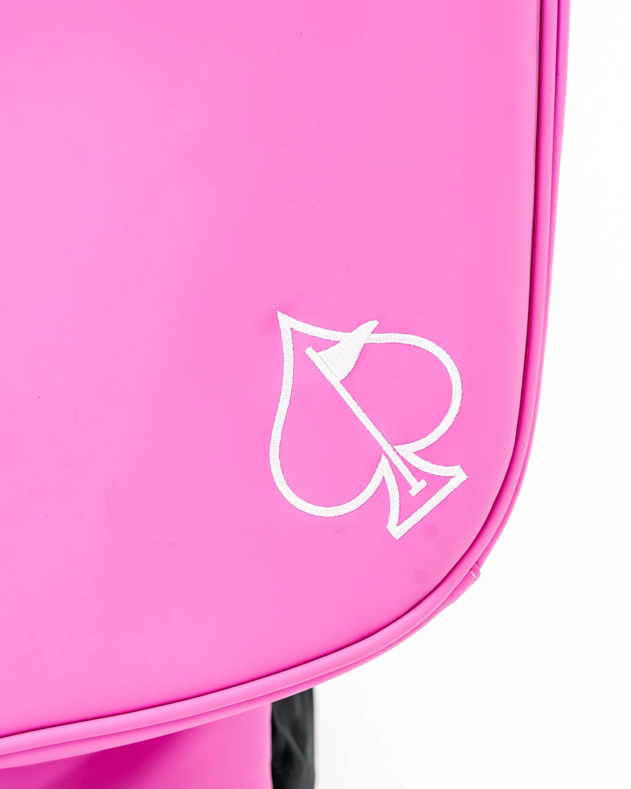 Player Preferred™ Golf Bag - Bubblegum 2.0 - Image 17
