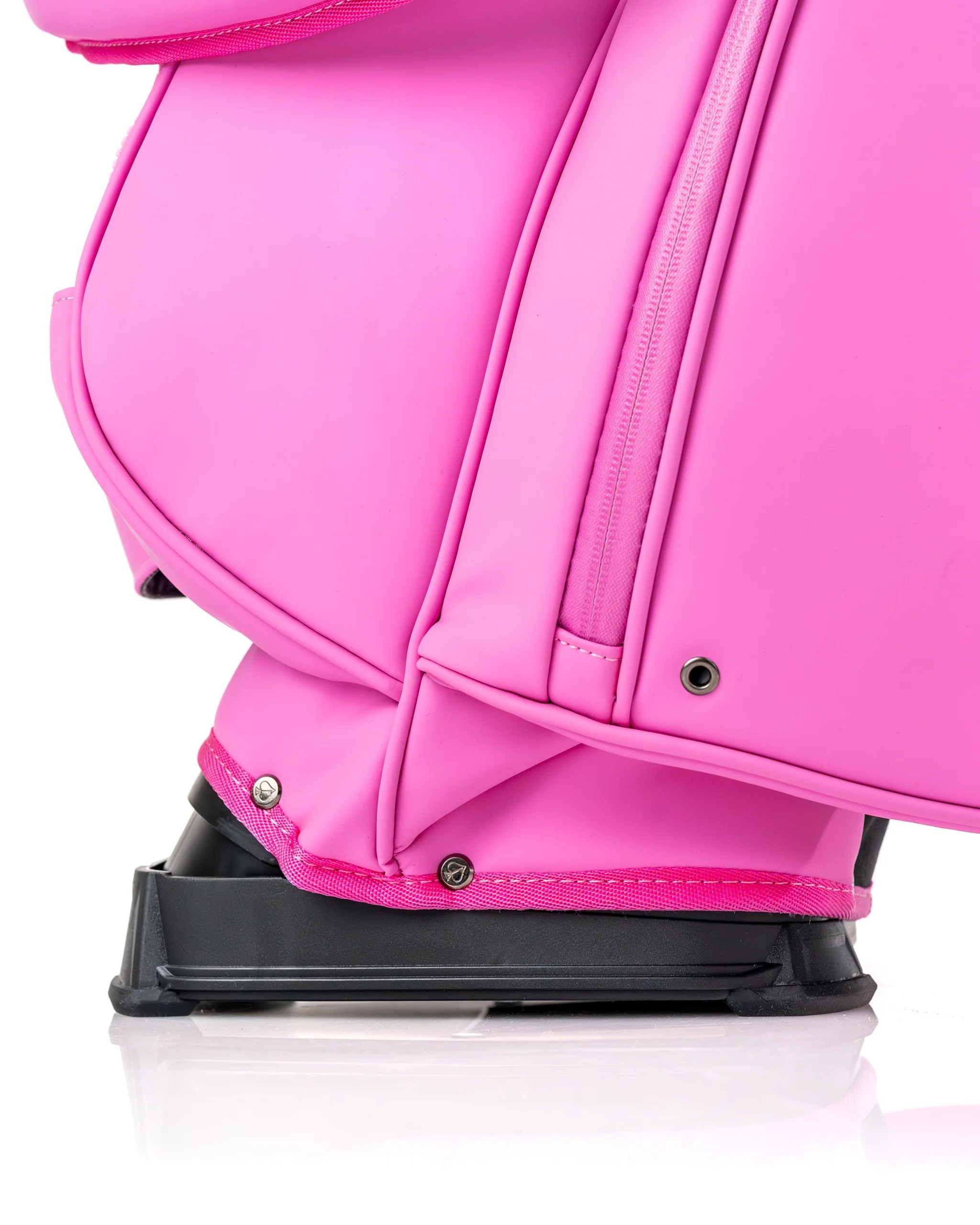 Player Preferred™ Golf Bag - Bubblegum 2.0 - Image 22