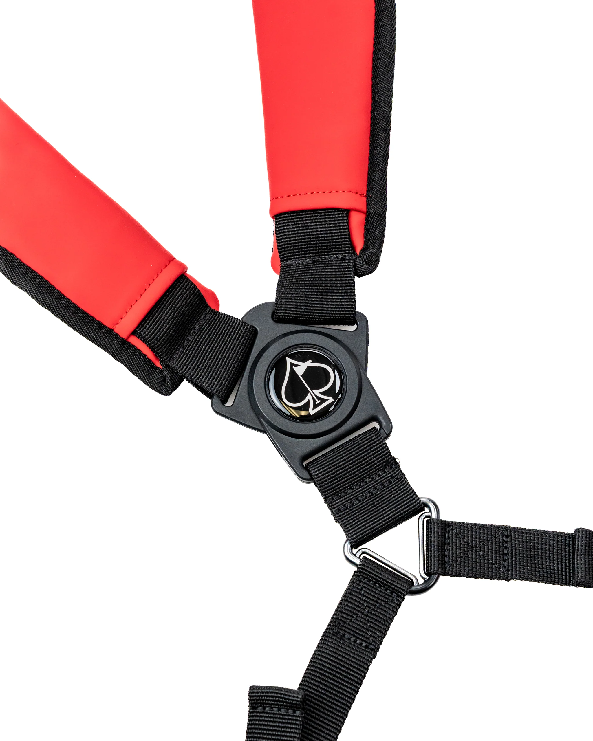 Player Preferred™ Golf Bag - Coca-Cola - Image 11