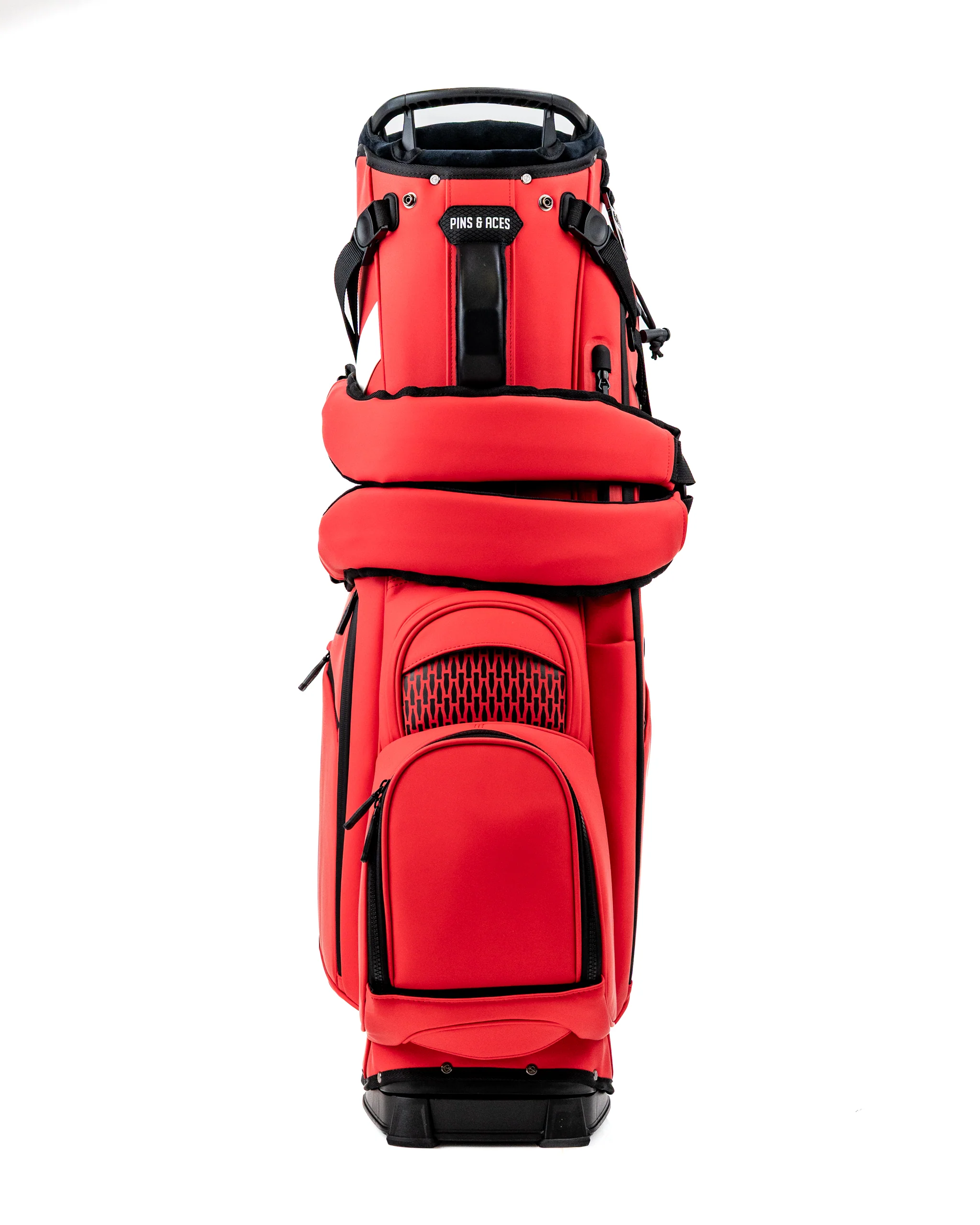 Player Preferred™ Golf Bag - Coca-Cola - Image 12